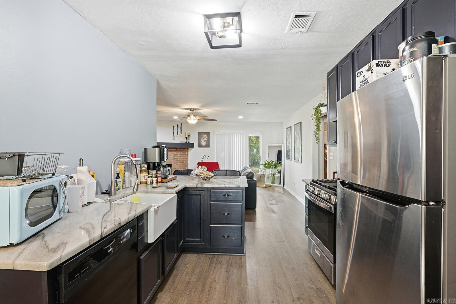 19 Creekridge Circle Property Photo 11