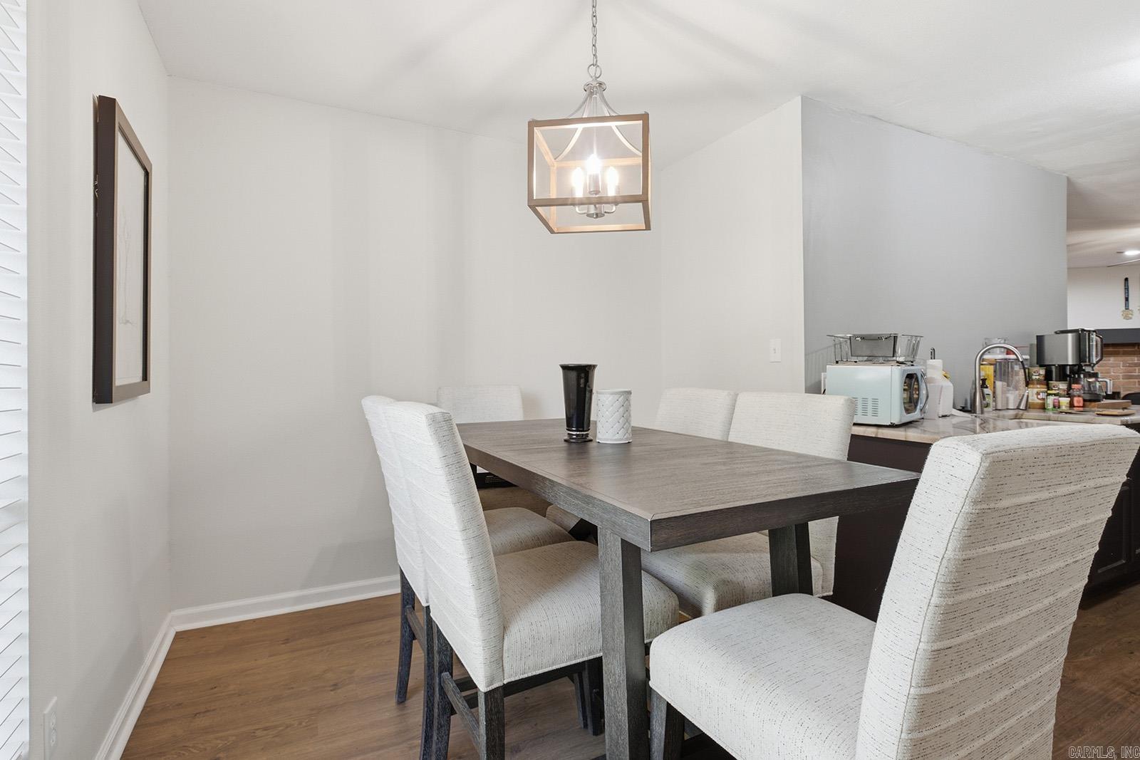 19 Creekridge Circle Property Photo 12