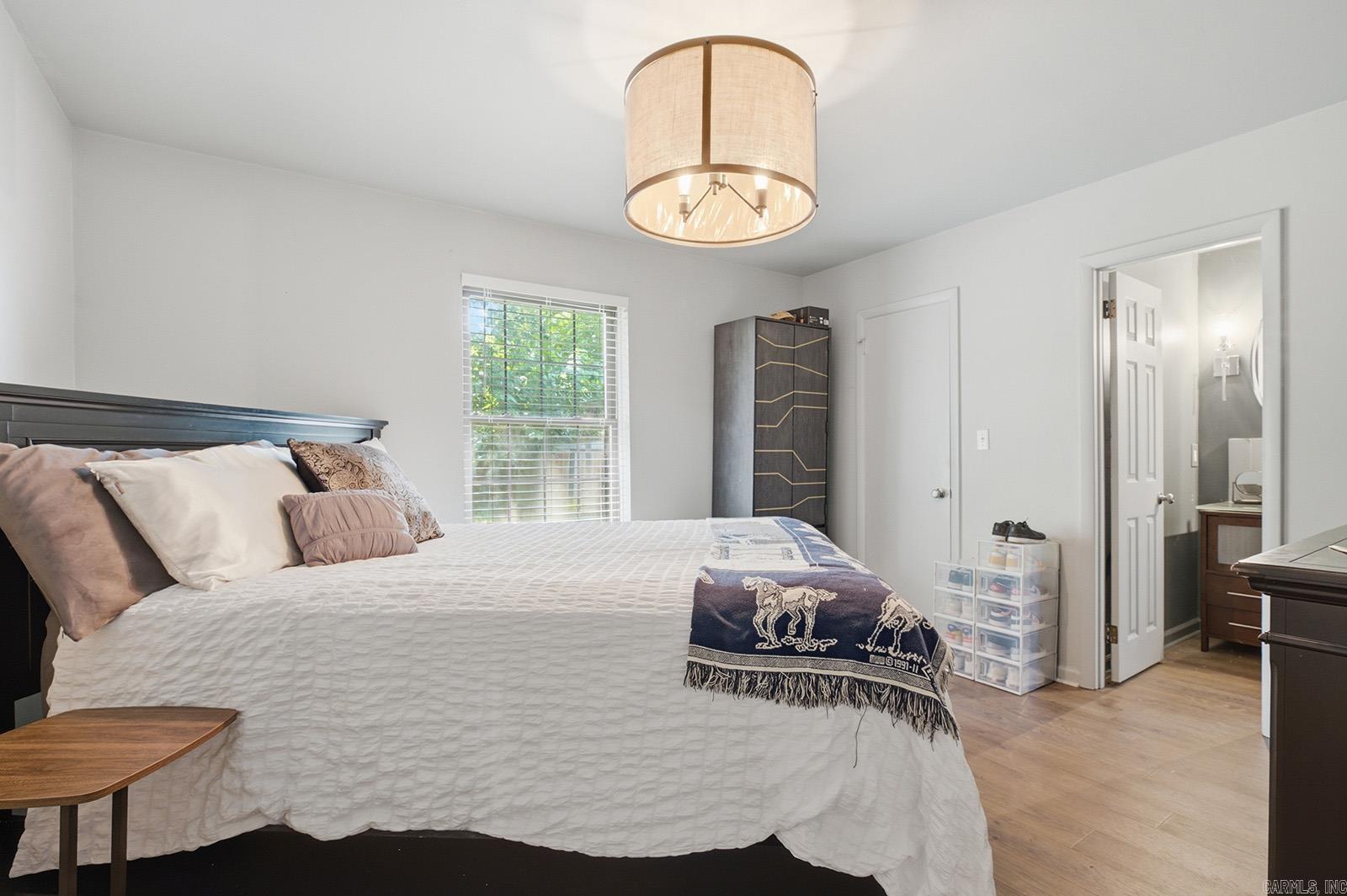 19 Creekridge Circle Property Photo 13