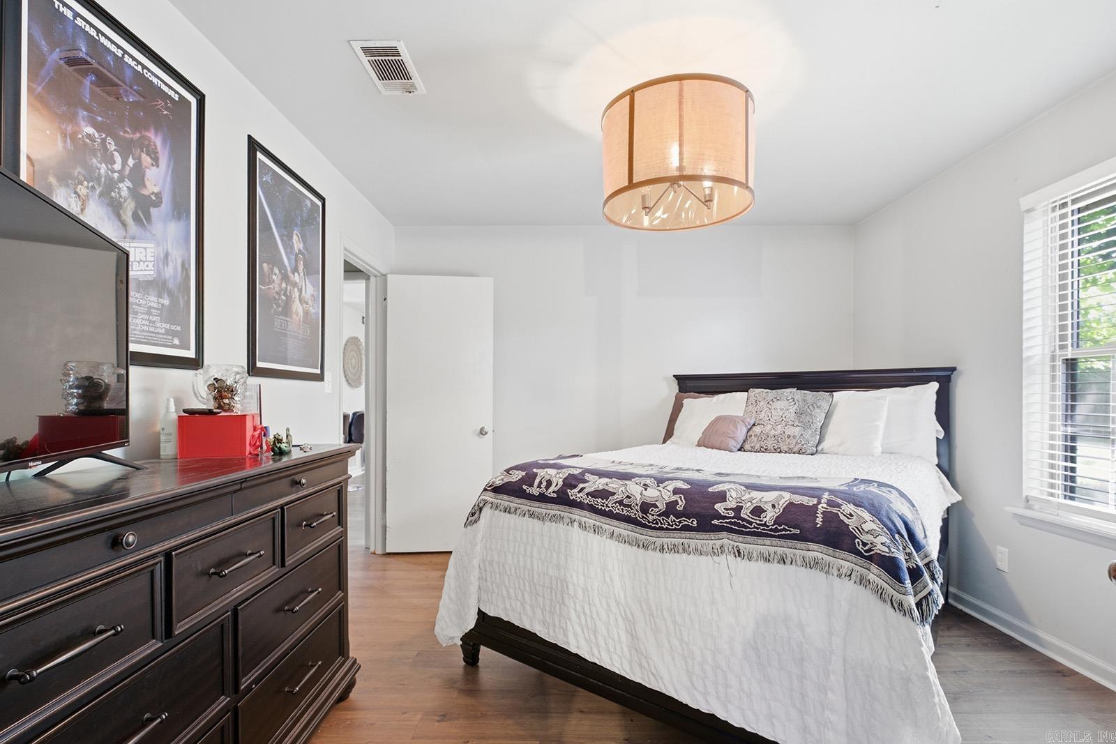 19 Creekridge Circle Property Photo 14