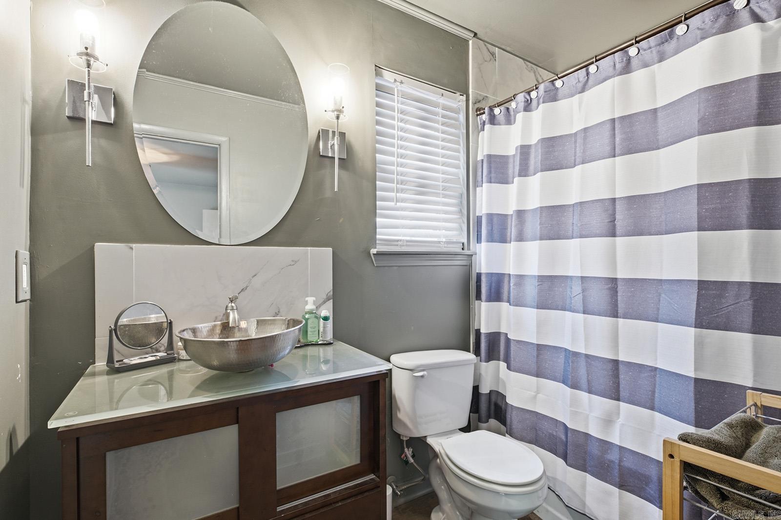 19 Creekridge Circle Property Photo 15