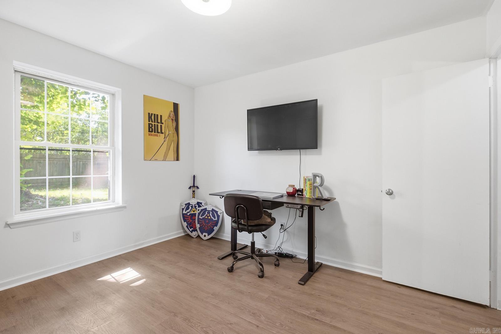 19 Creekridge Circle Property Photo 18
