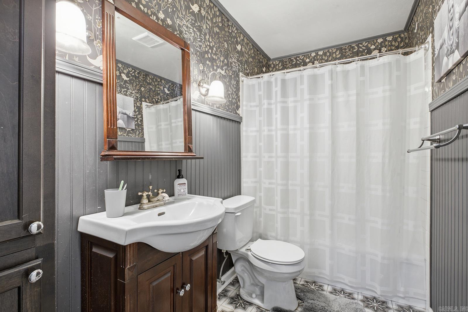 19 Creekridge Circle Property Photo 19