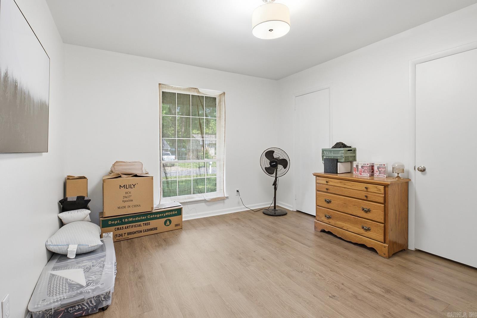 19 Creekridge Circle Property Photo 20