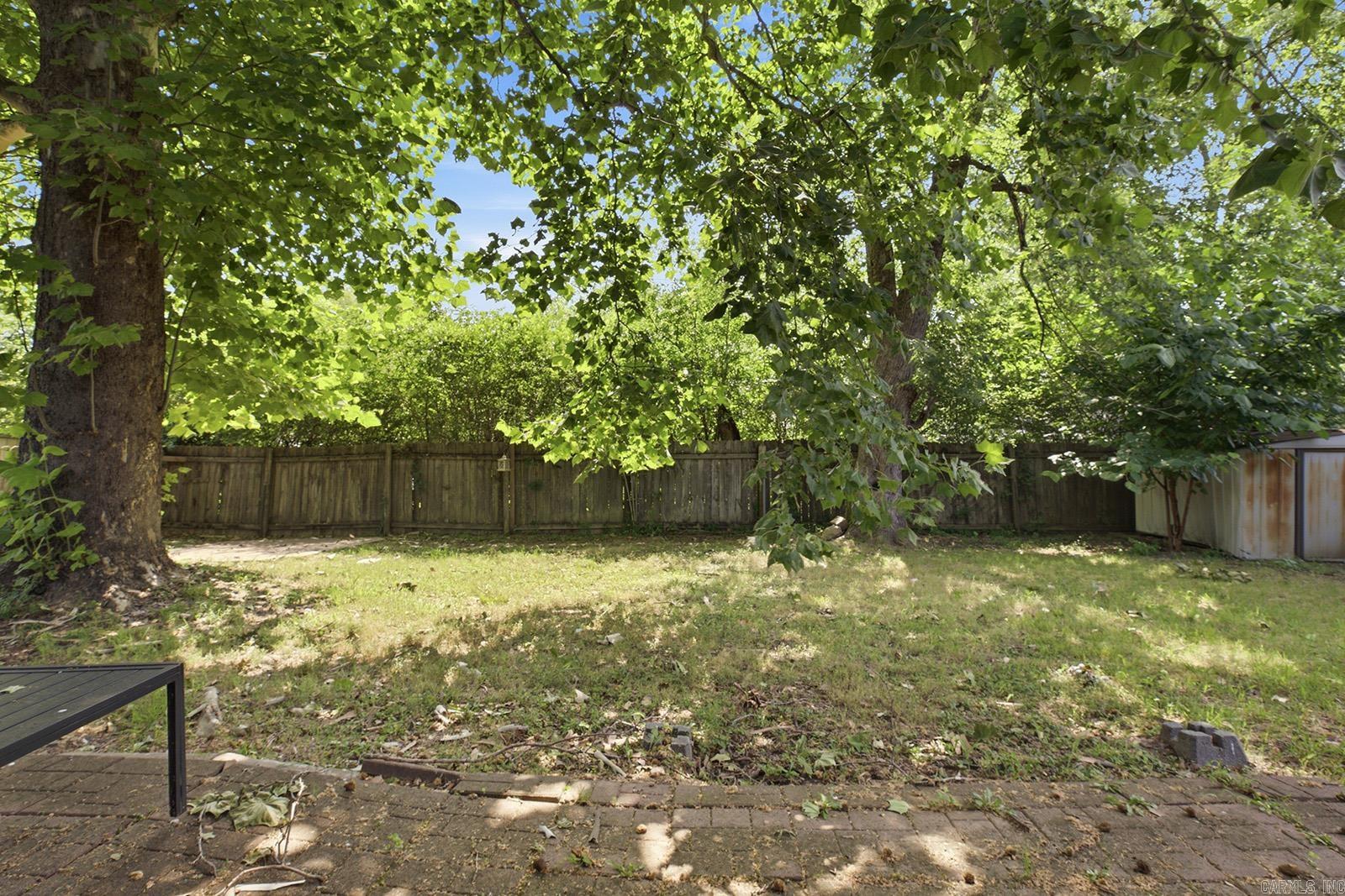 19 Creekridge Circle Property Photo 21