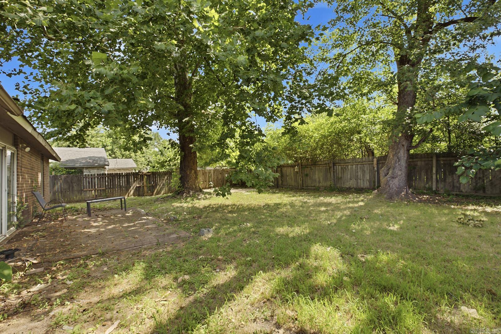 19 Creekridge Circle Property Photo 22