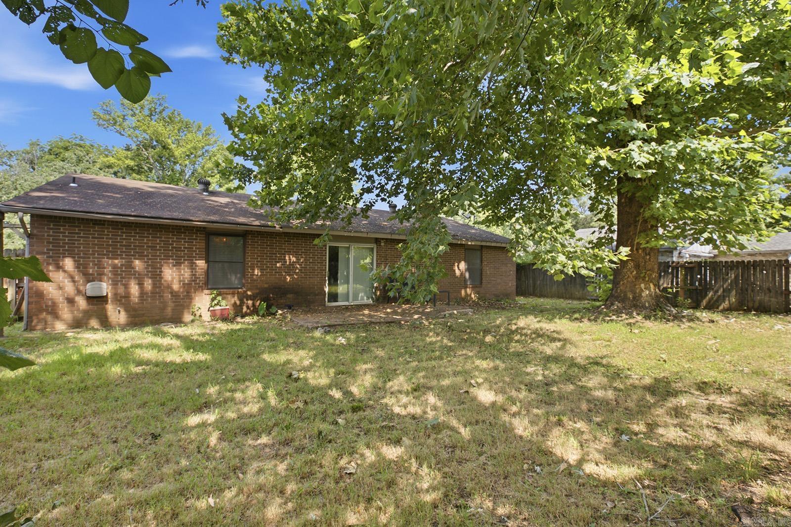 19 Creekridge Circle Property Photo 23