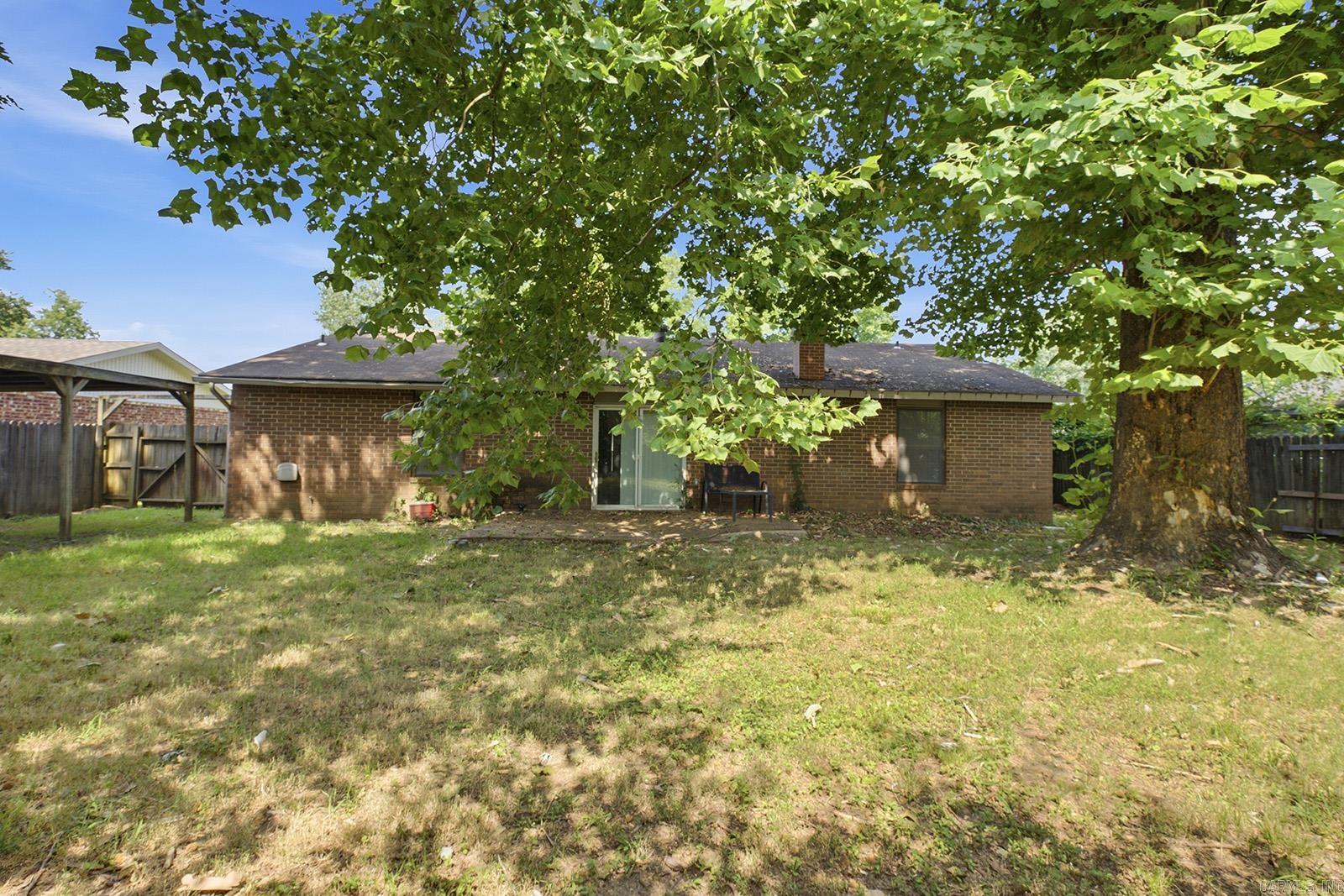 19 Creekridge Circle Property Photo 24