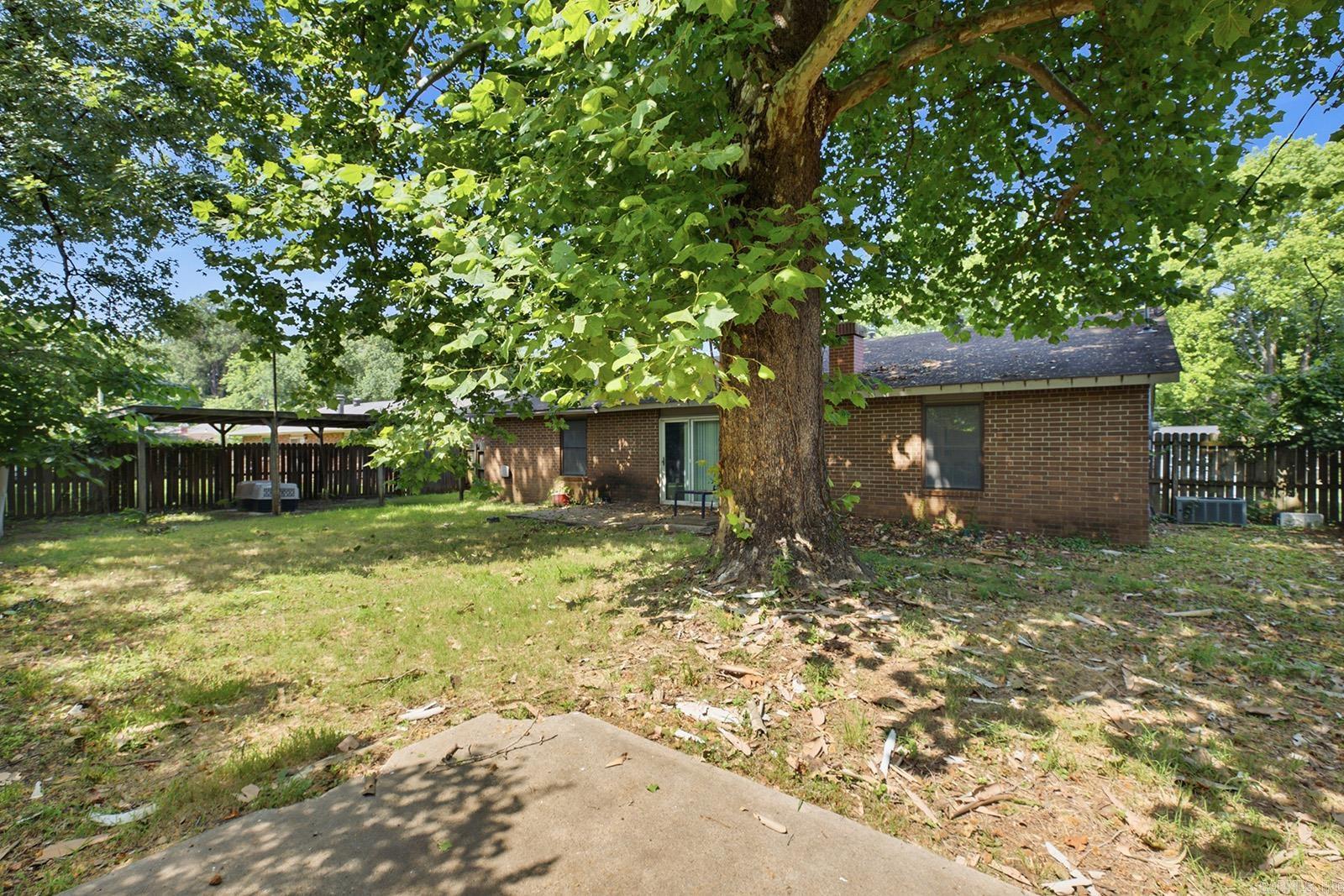 19 Creekridge Circle Property Photo 25