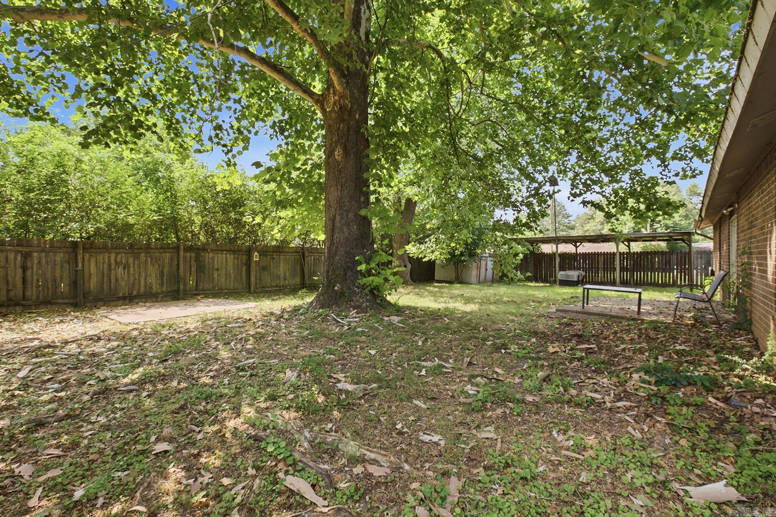 19 Creekridge Circle Property Photo 26