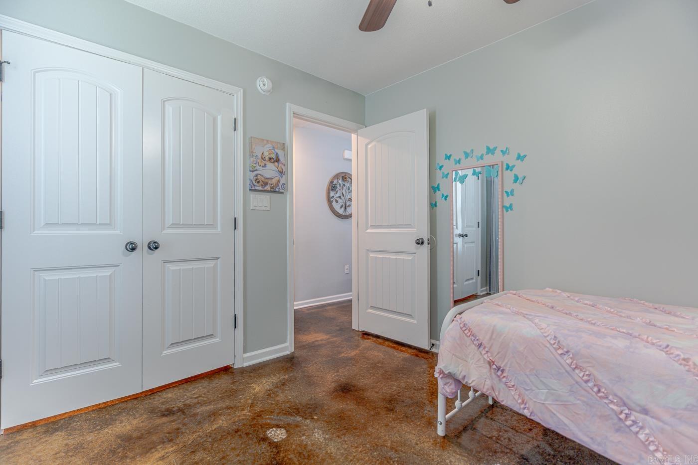 453 Wildwood Pt Property Photo 27