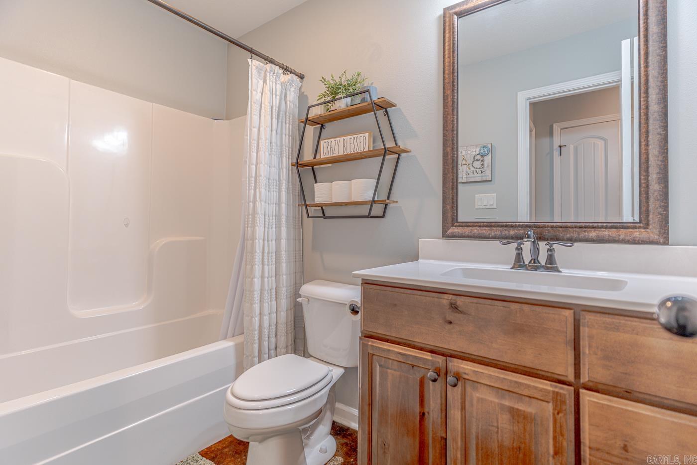 453 Wildwood Pt Property Photo 28
