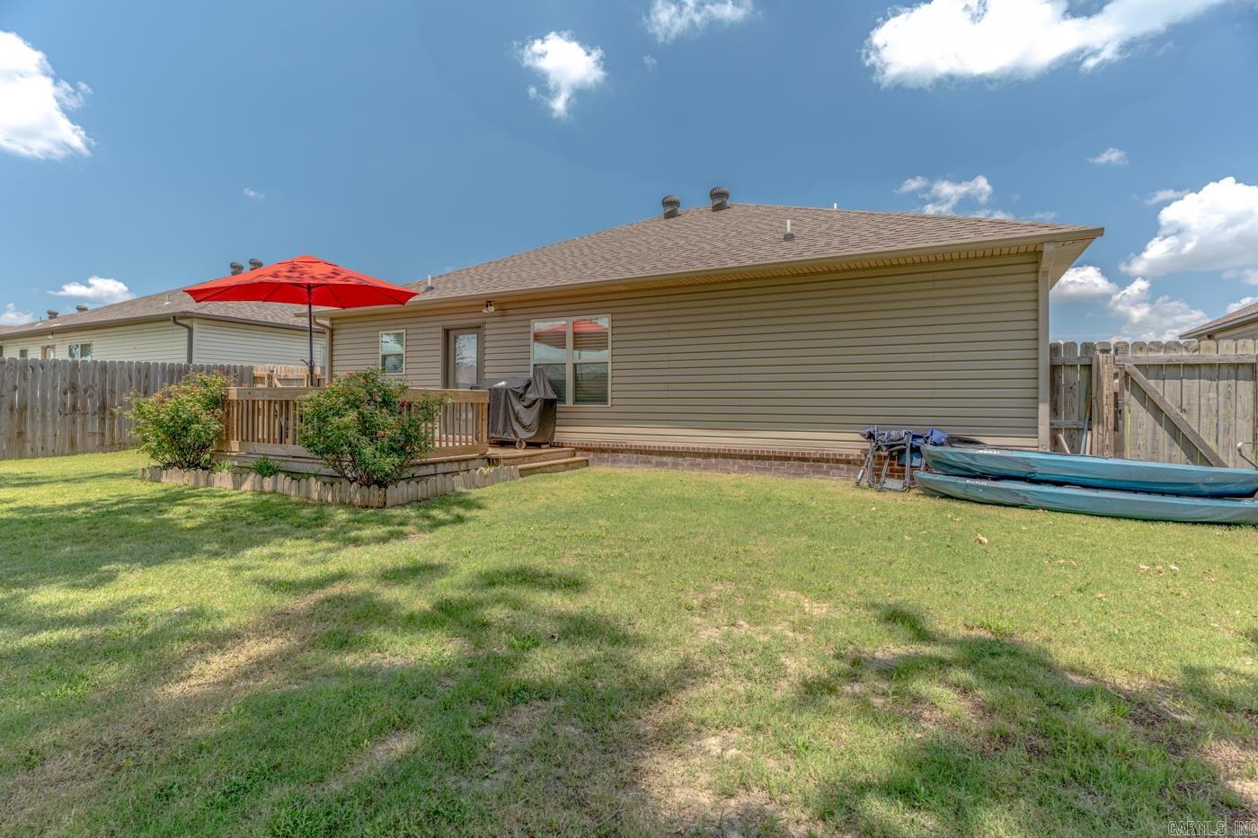 453 Wildwood Pt Property Photo 34