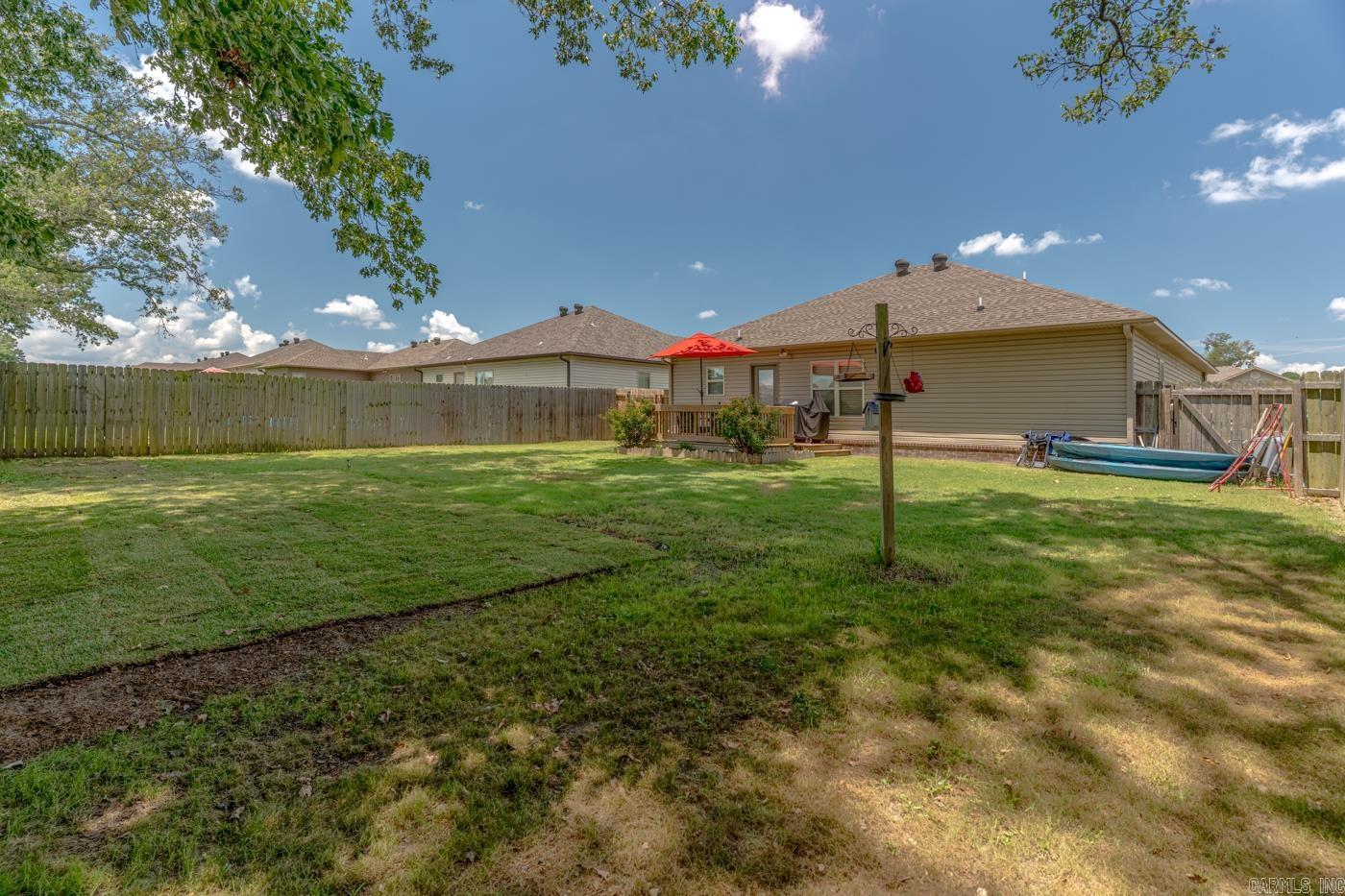 453 Wildwood Pt Property Photo 35