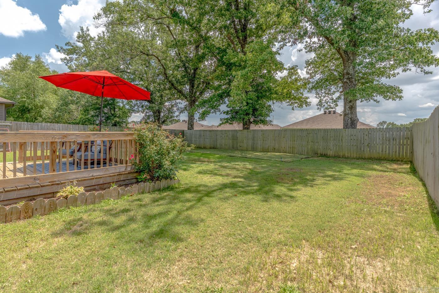 453 Wildwood Pt Property Photo 37