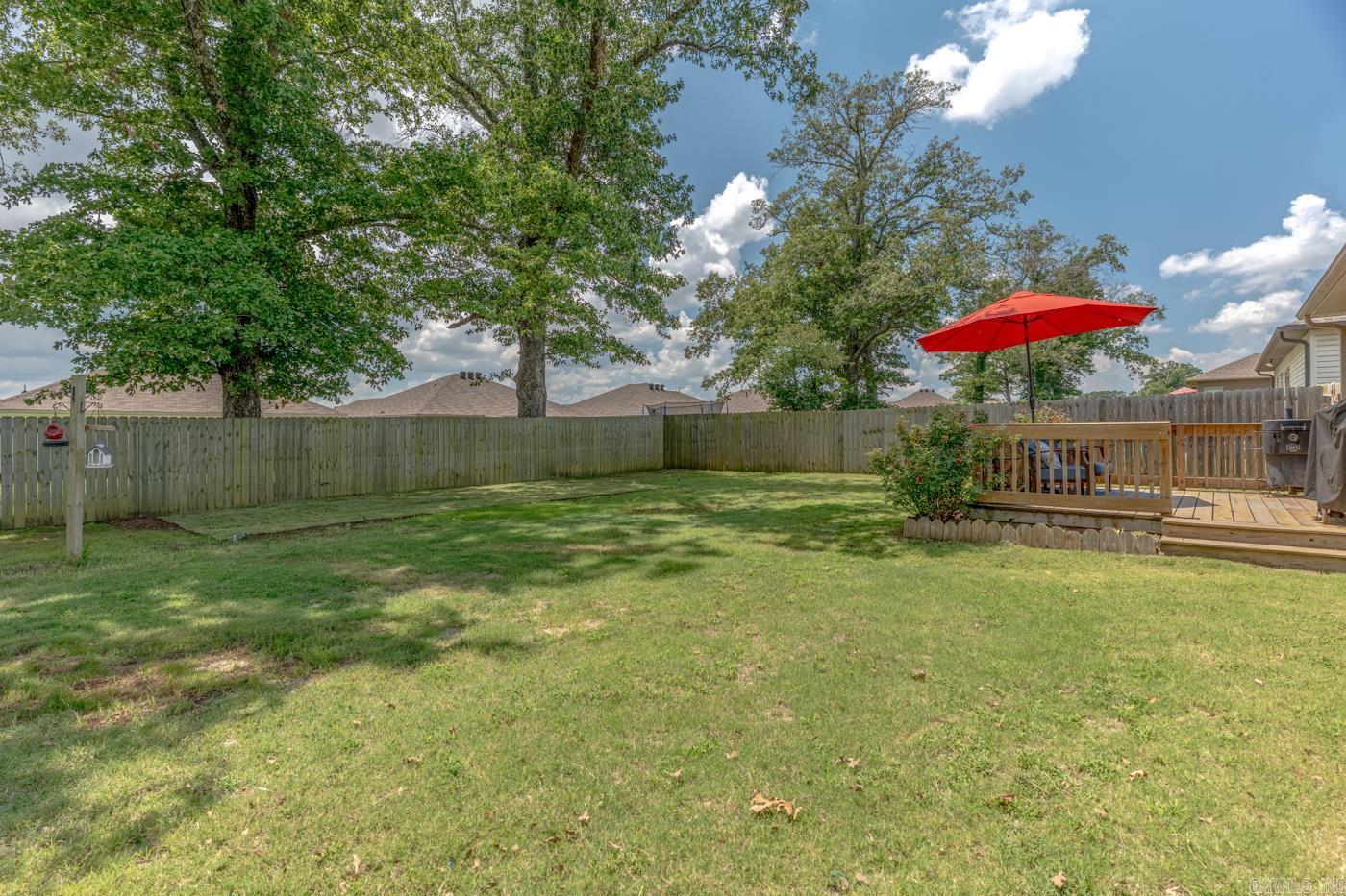 453 Wildwood Pt Property Photo 38