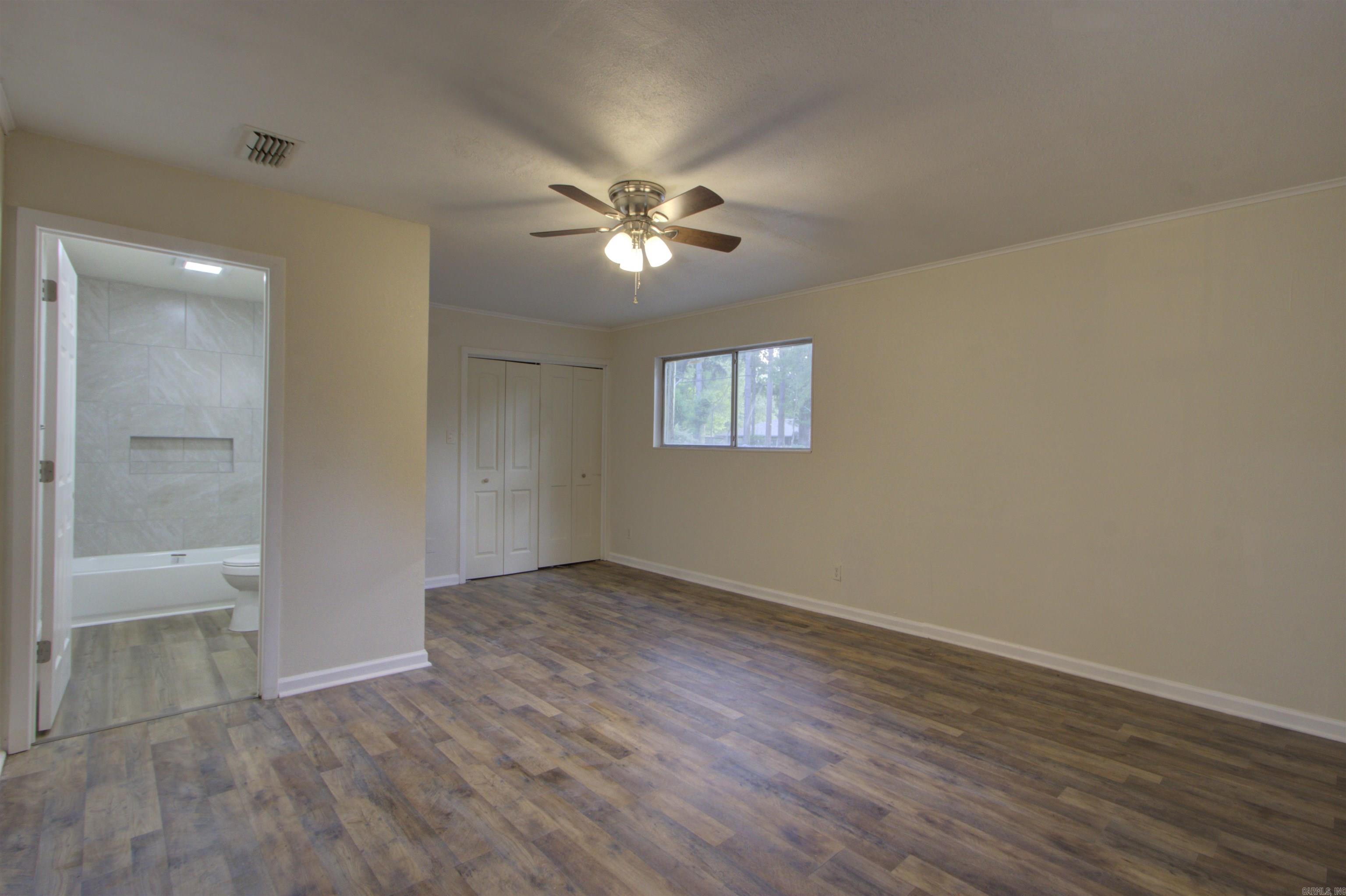 4101 Elizabeth Property Photo 12
