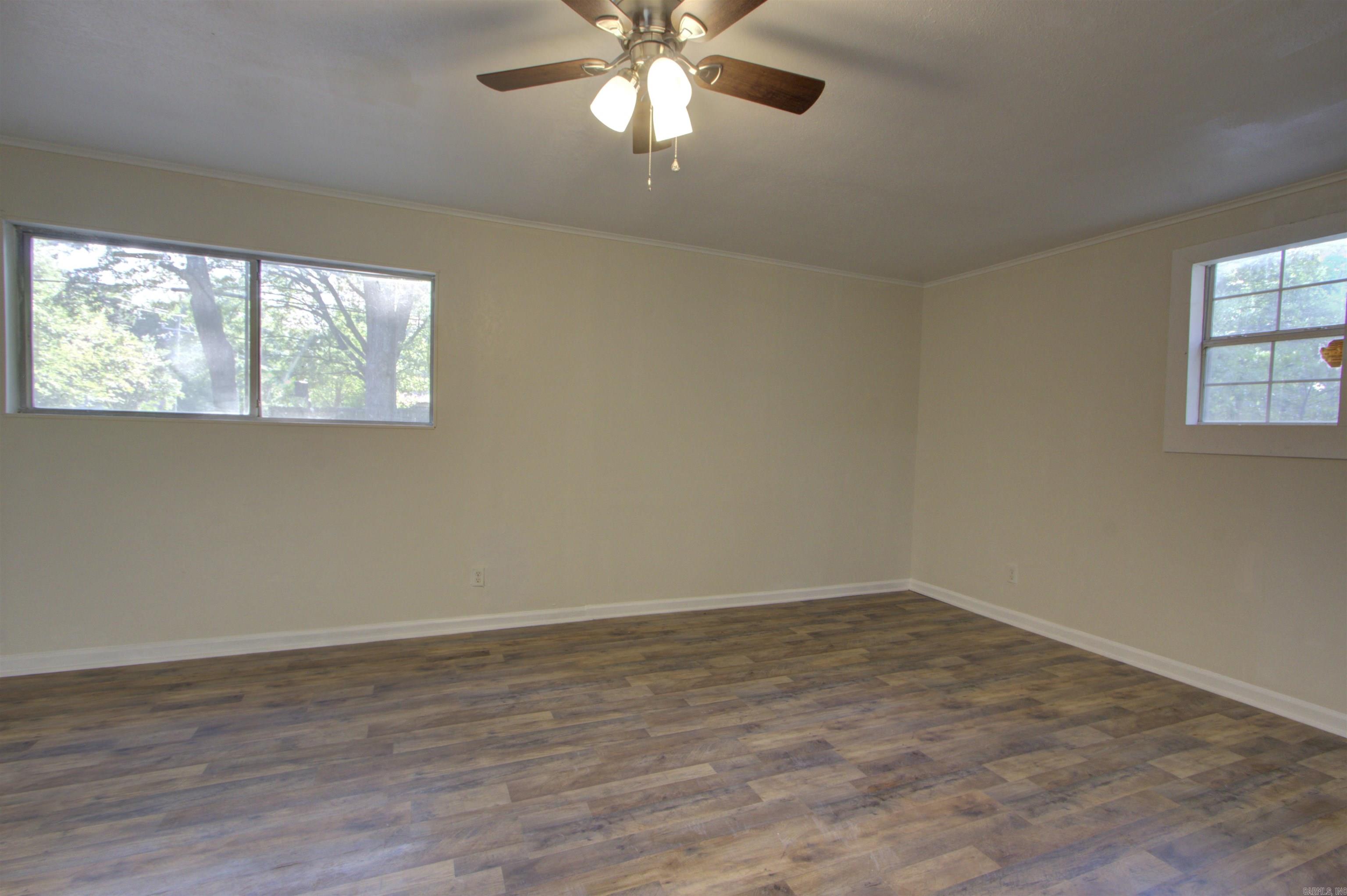 4101 Elizabeth Property Photo 13