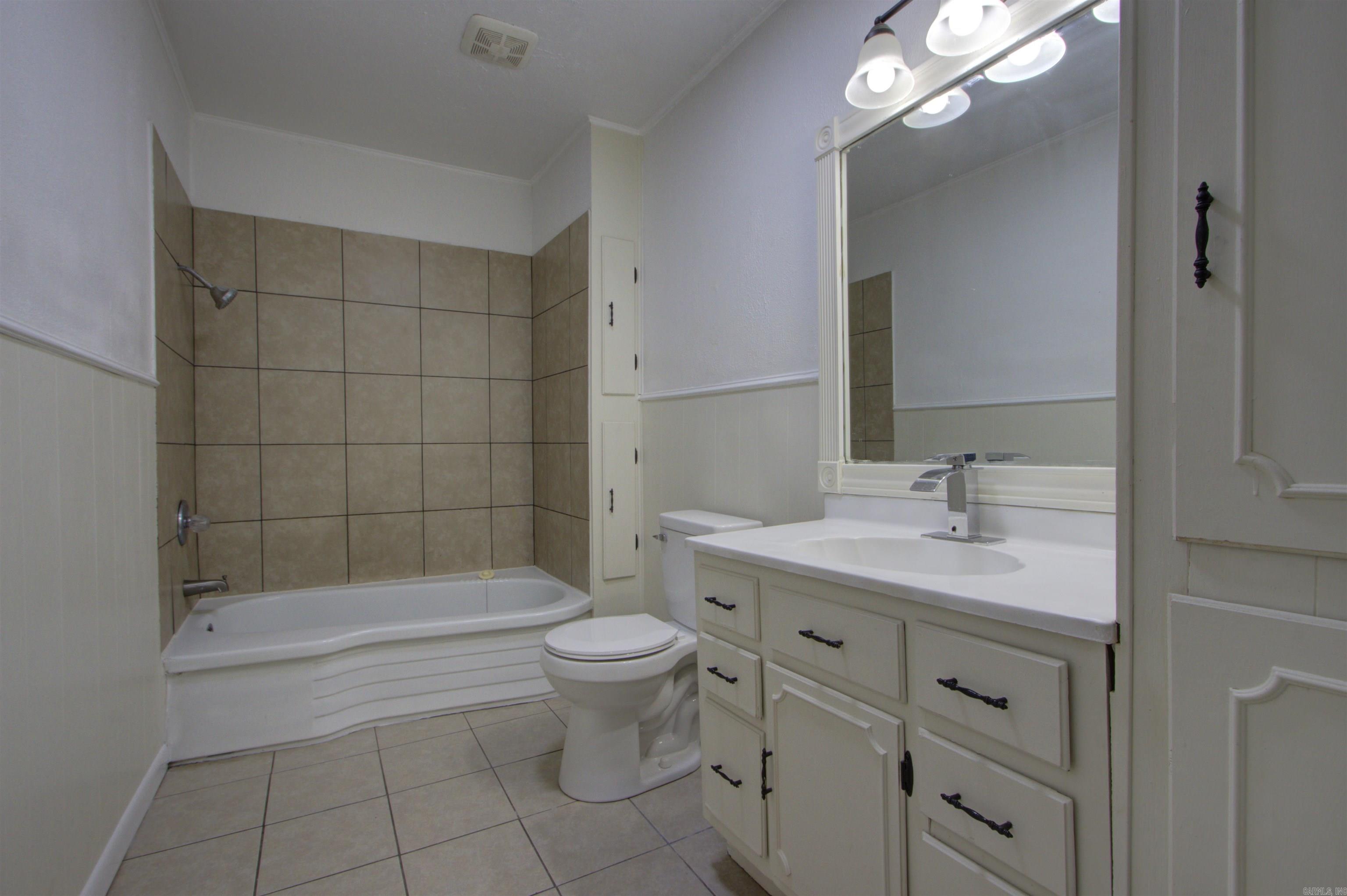 4101 Elizabeth Property Photo 16