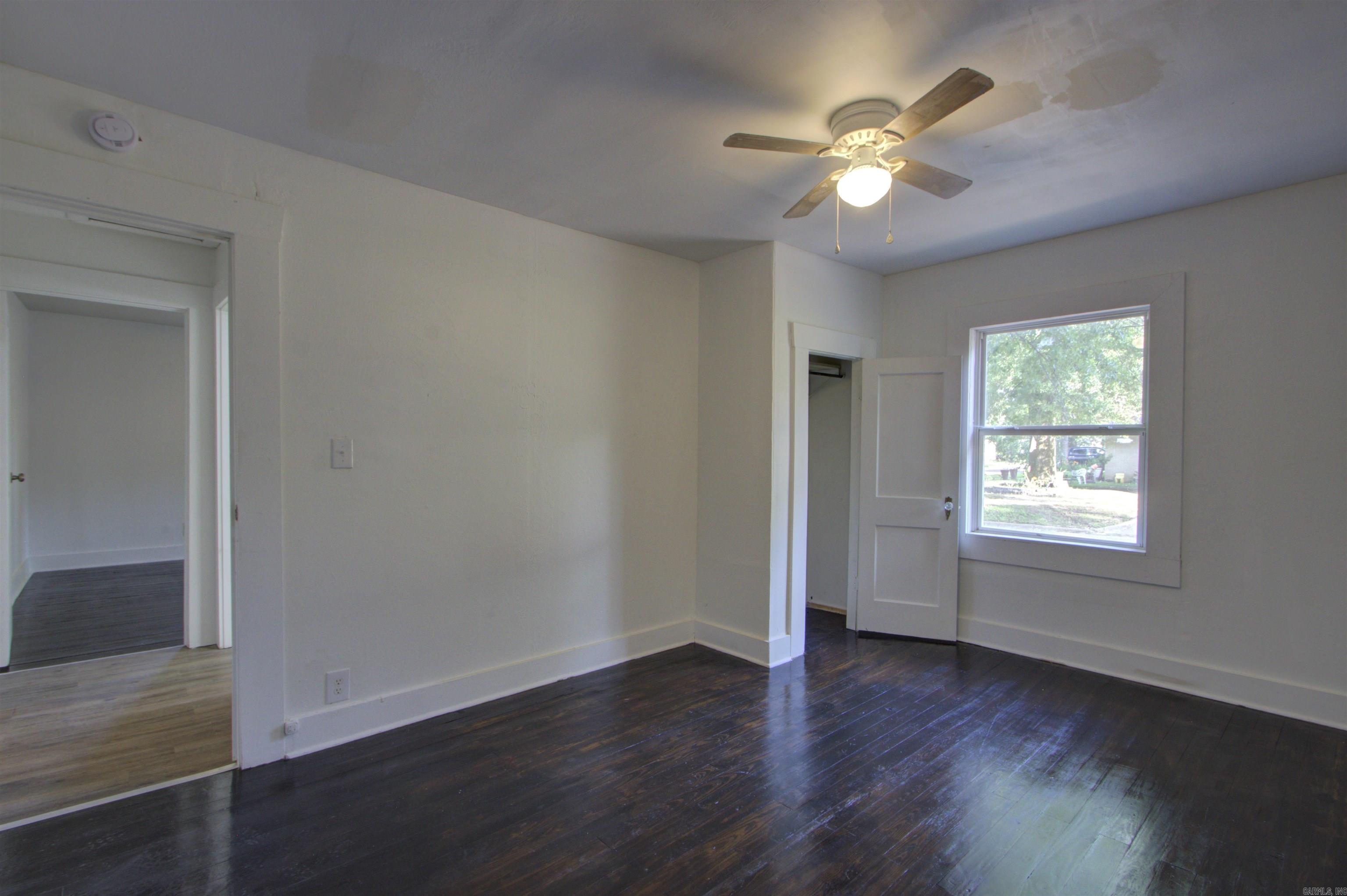 4101 Elizabeth Property Photo 17