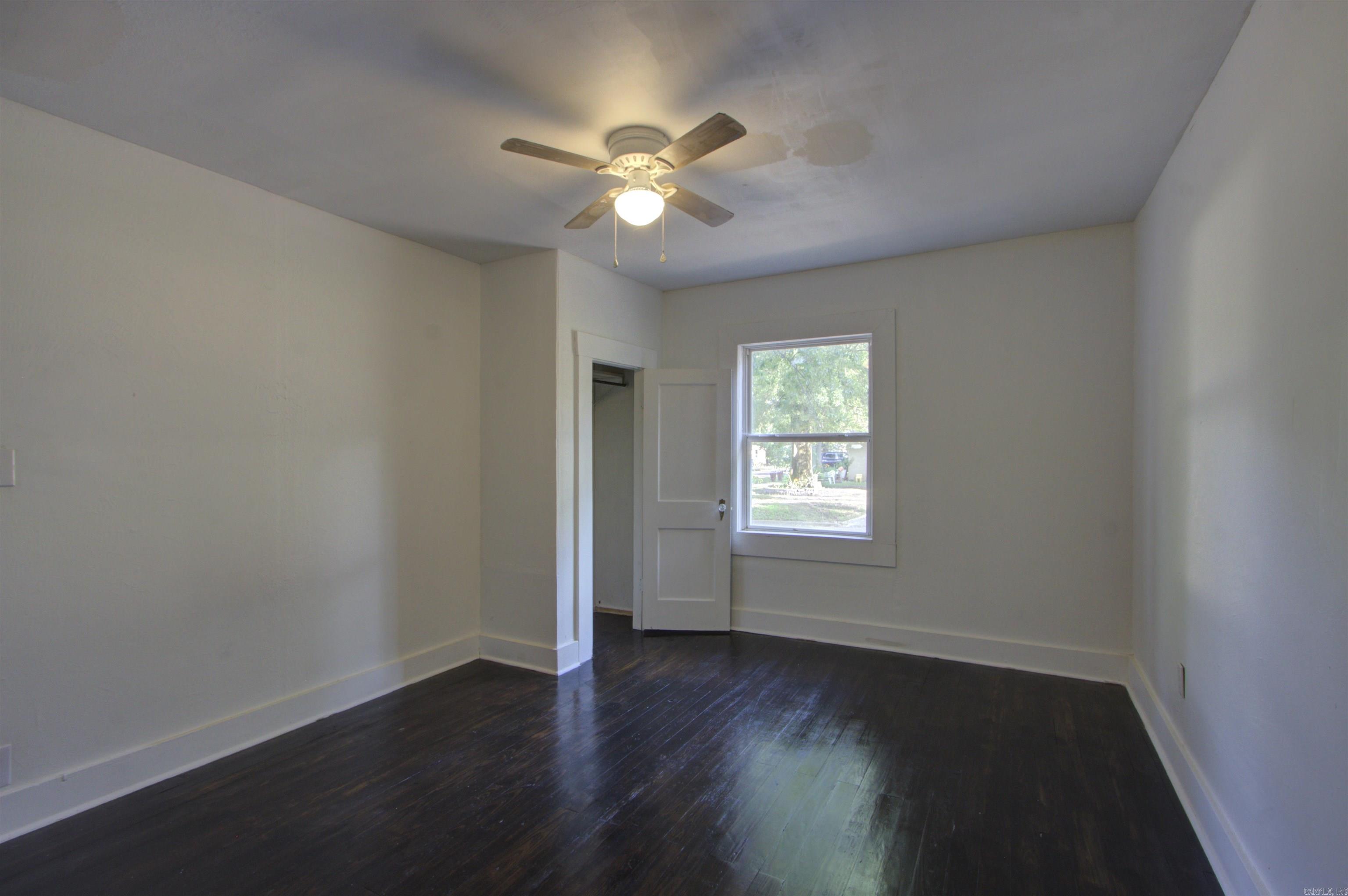 4101 Elizabeth Property Photo 18