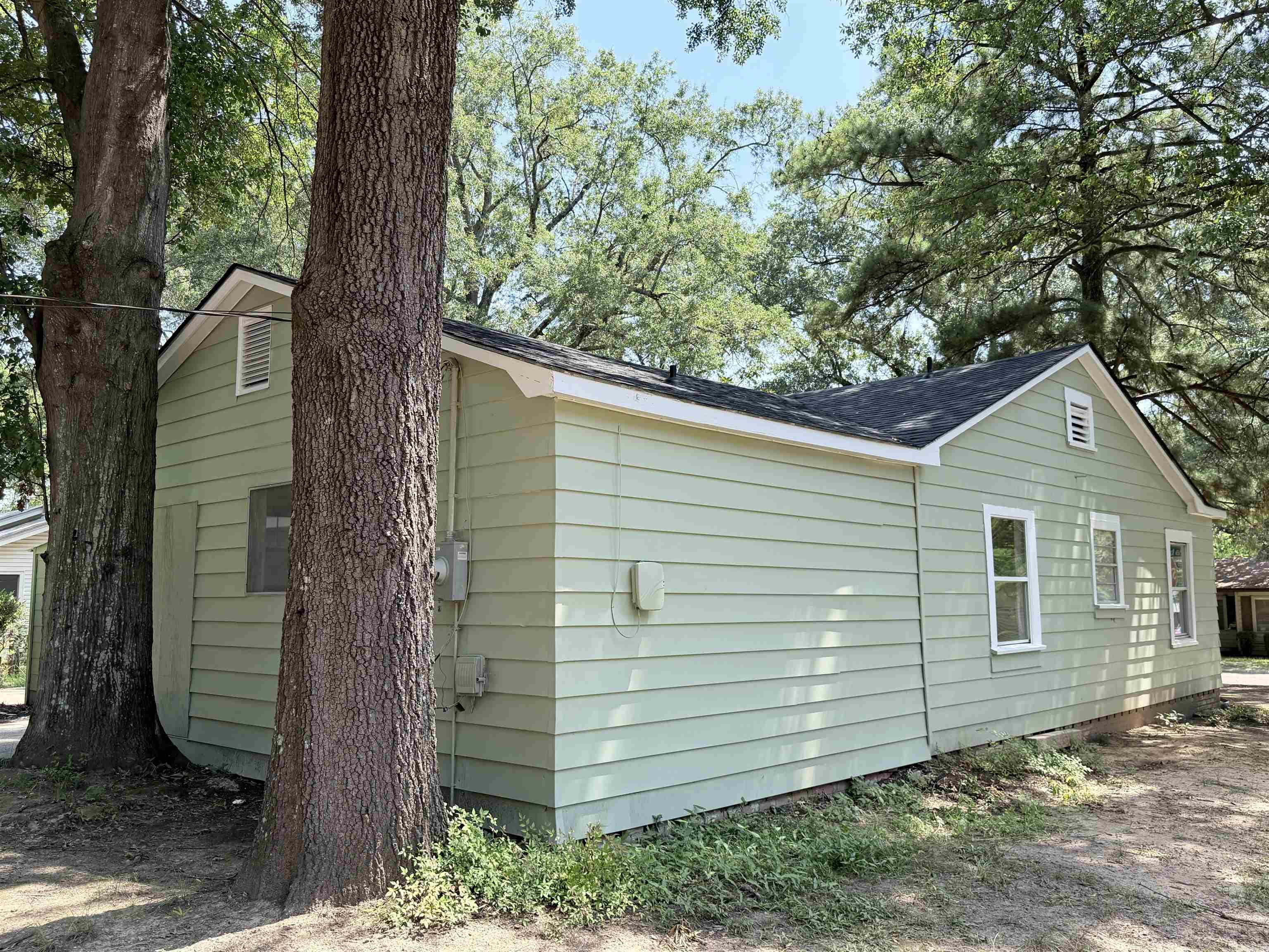 4101 Elizabeth Property Photo 19