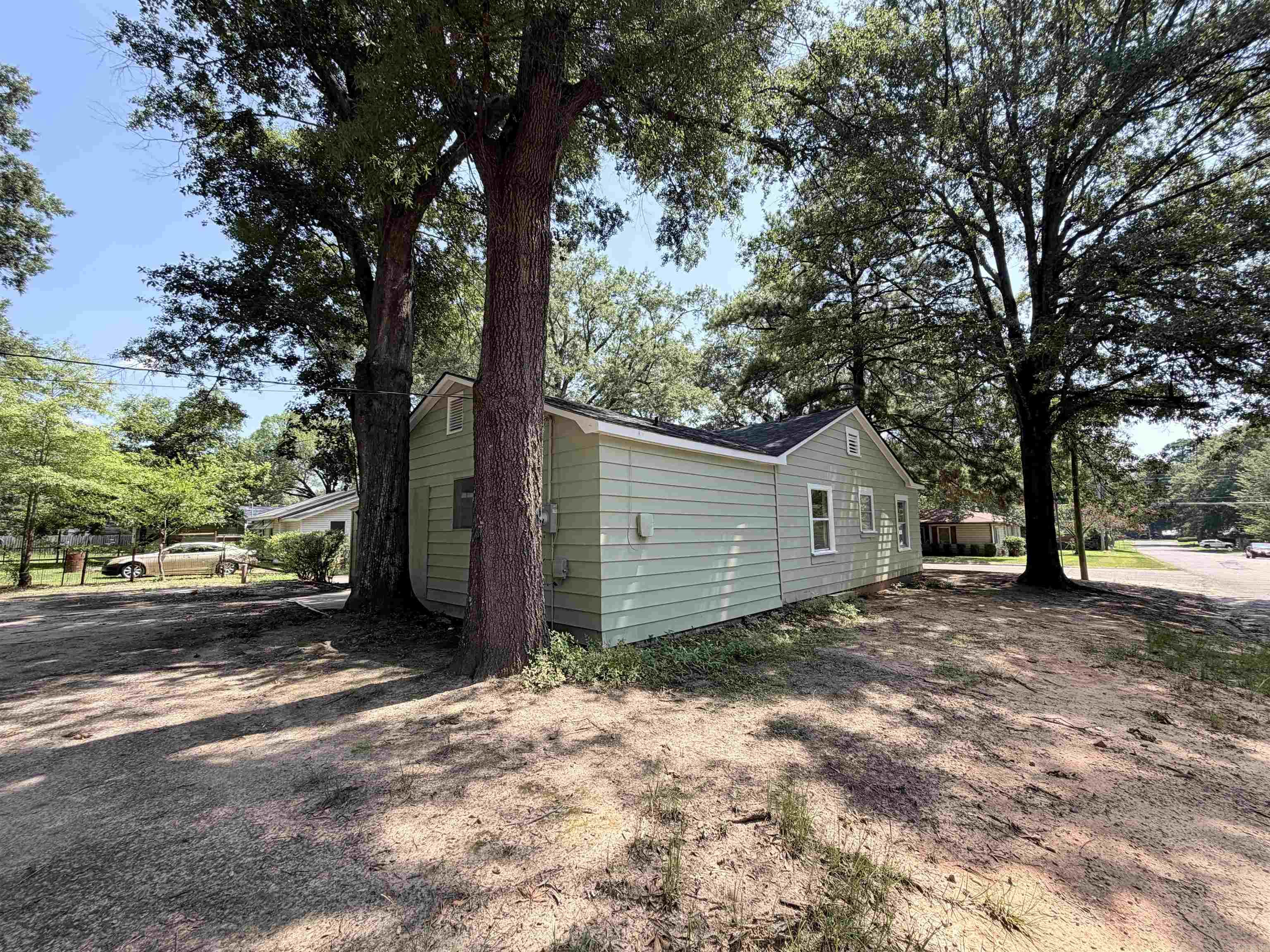 4101 Elizabeth Property Photo 20