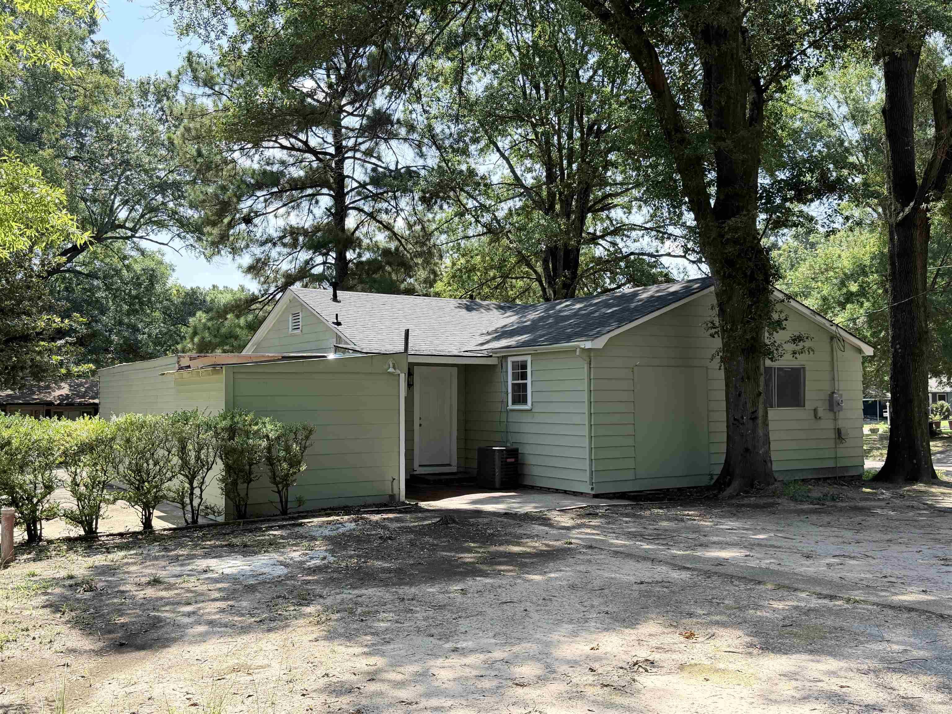 4101 Elizabeth Property Photo 21