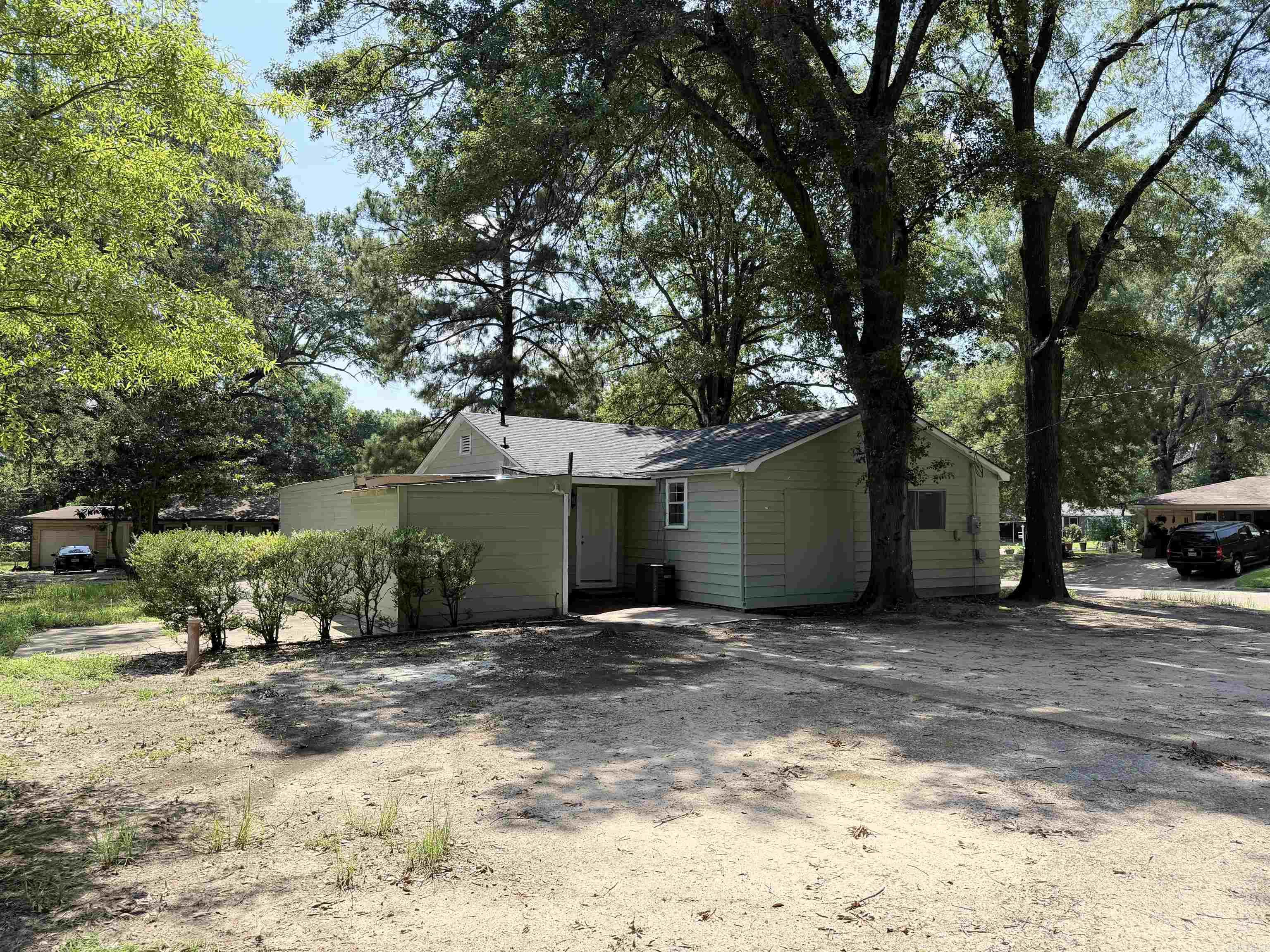 4101 Elizabeth Property Photo 22