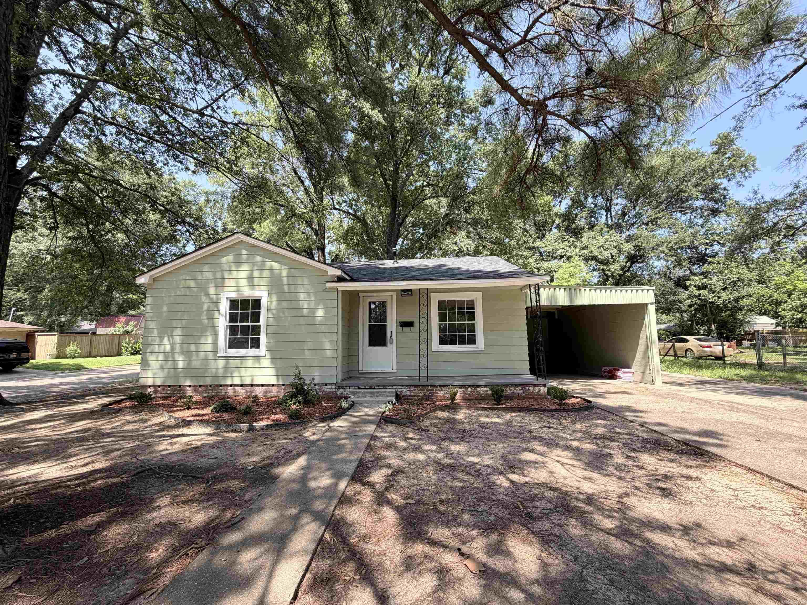4101 Elizabeth Property Photo 23
