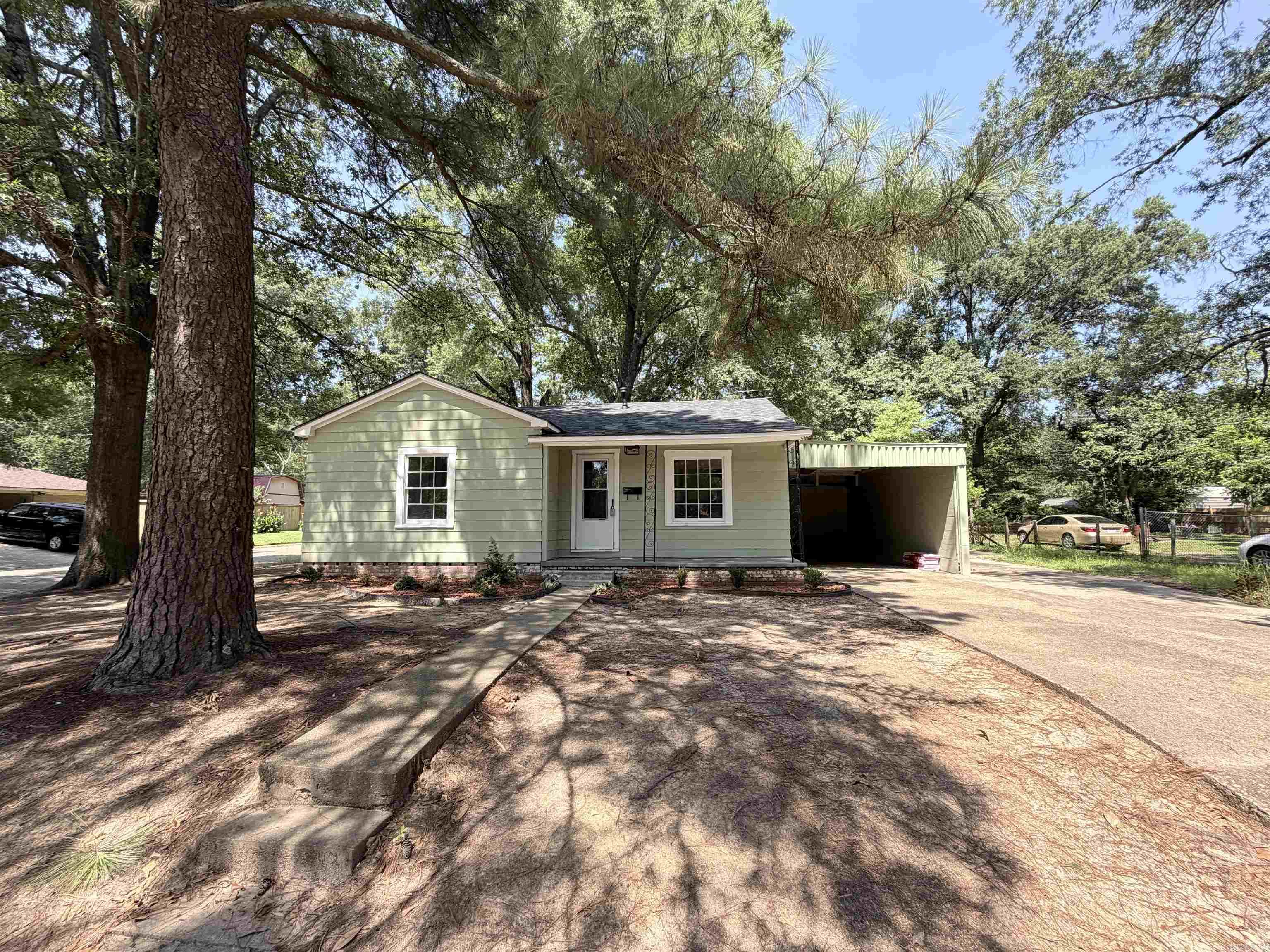 4101 Elizabeth Property Photo 24