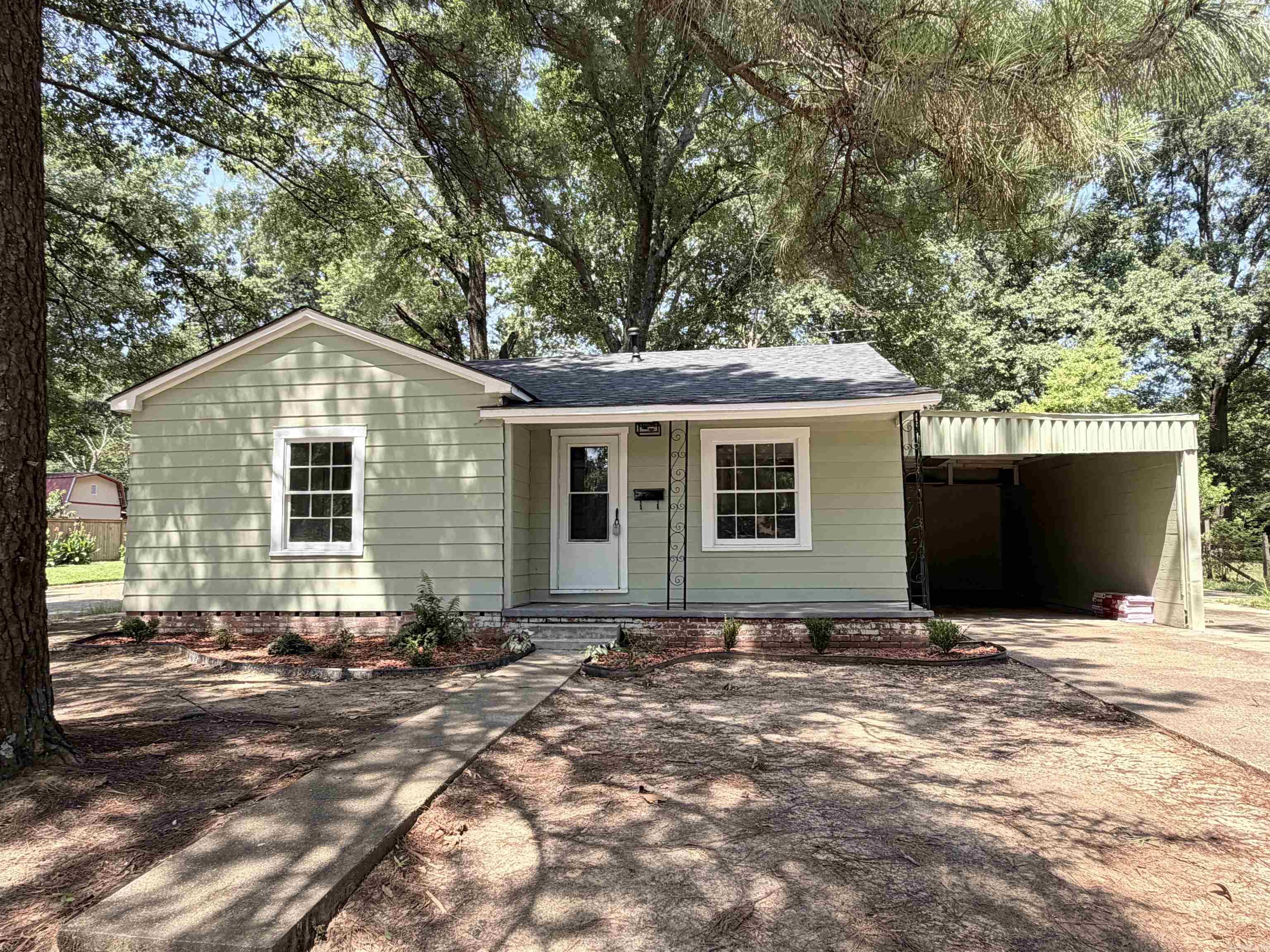 4101 Elizabeth Property Photo 25