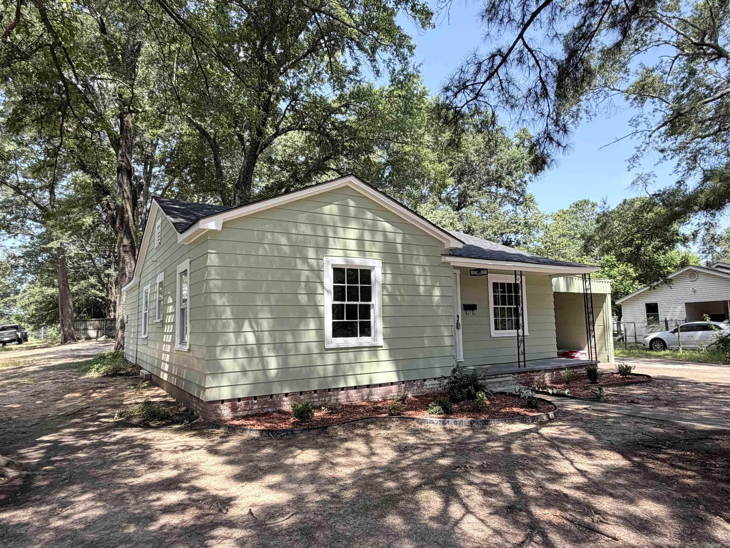 4101 Elizabeth Property Photo 26