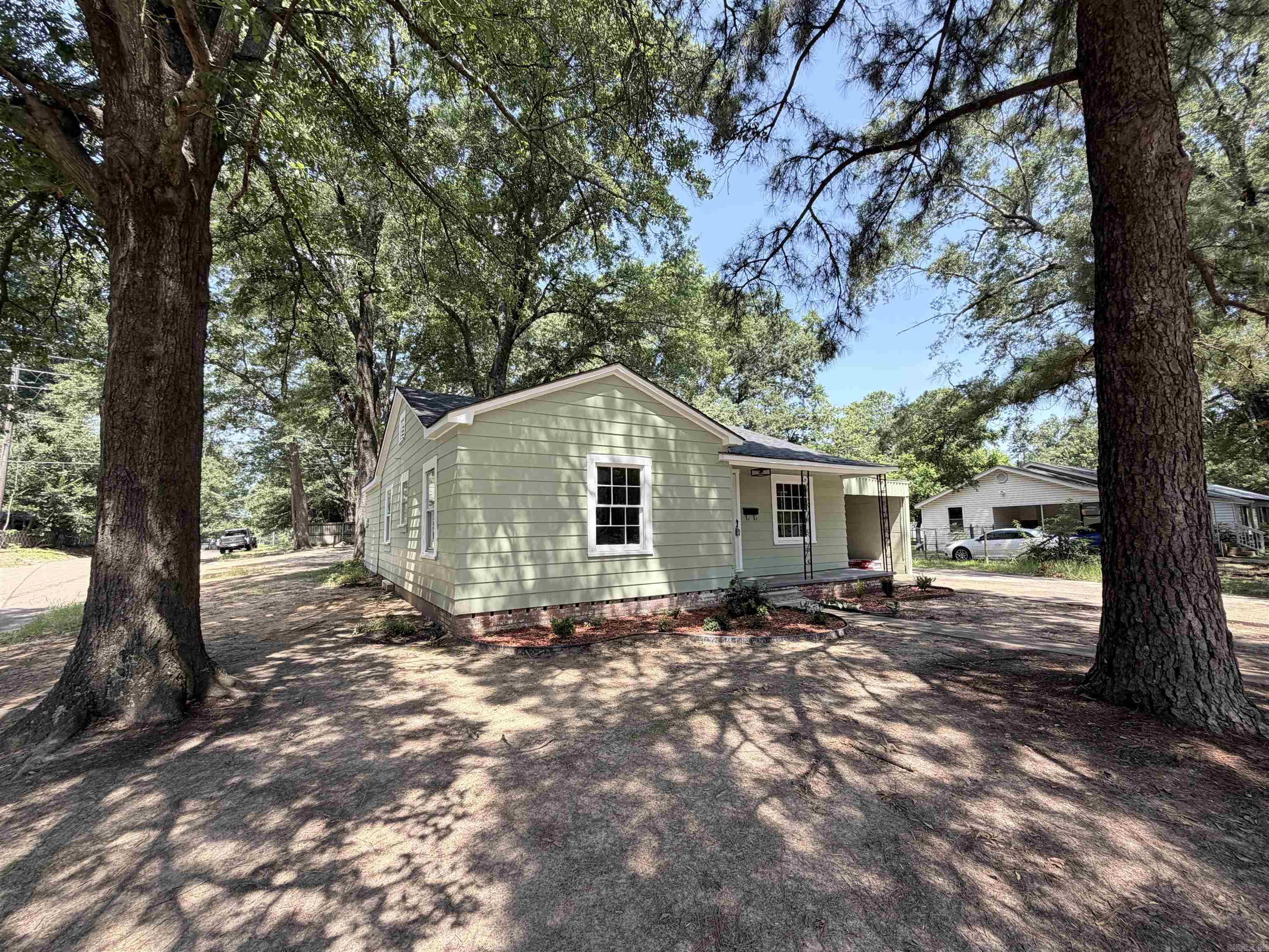 4101 Elizabeth Property Photo 27