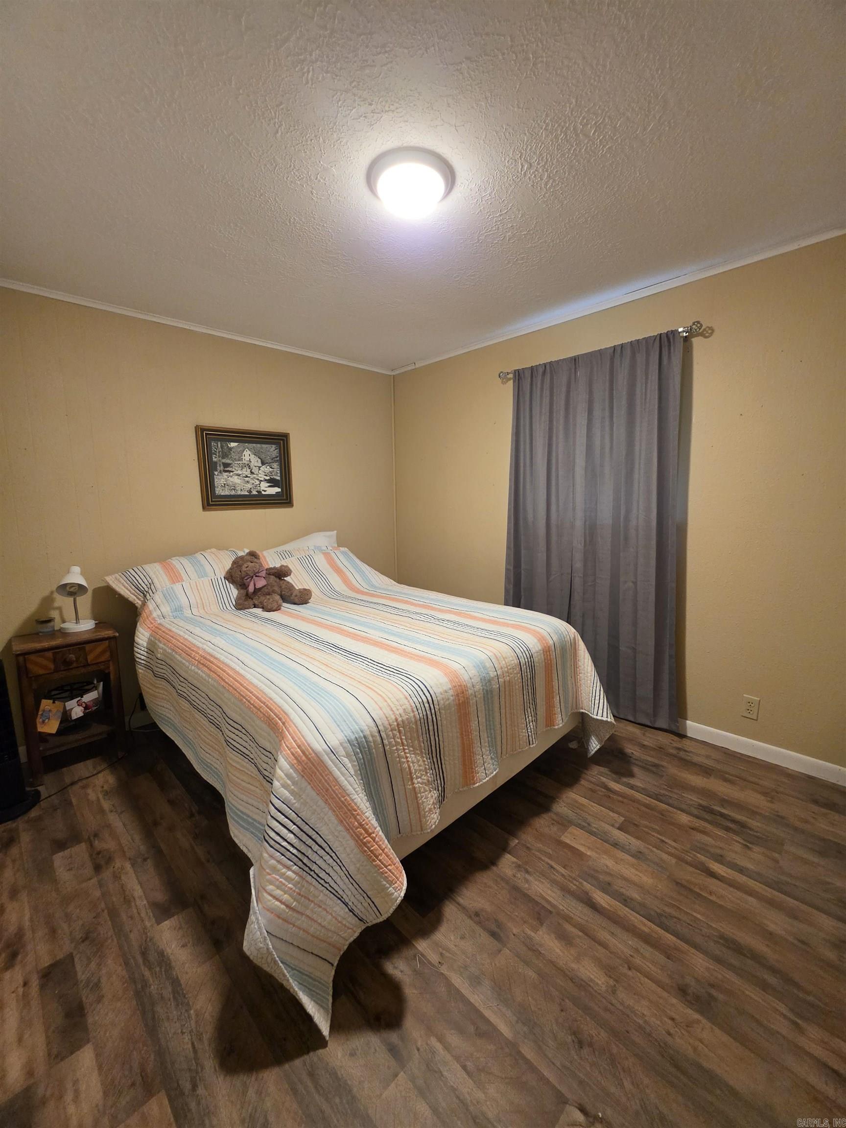 906 Surrey Road Property Photo 42
