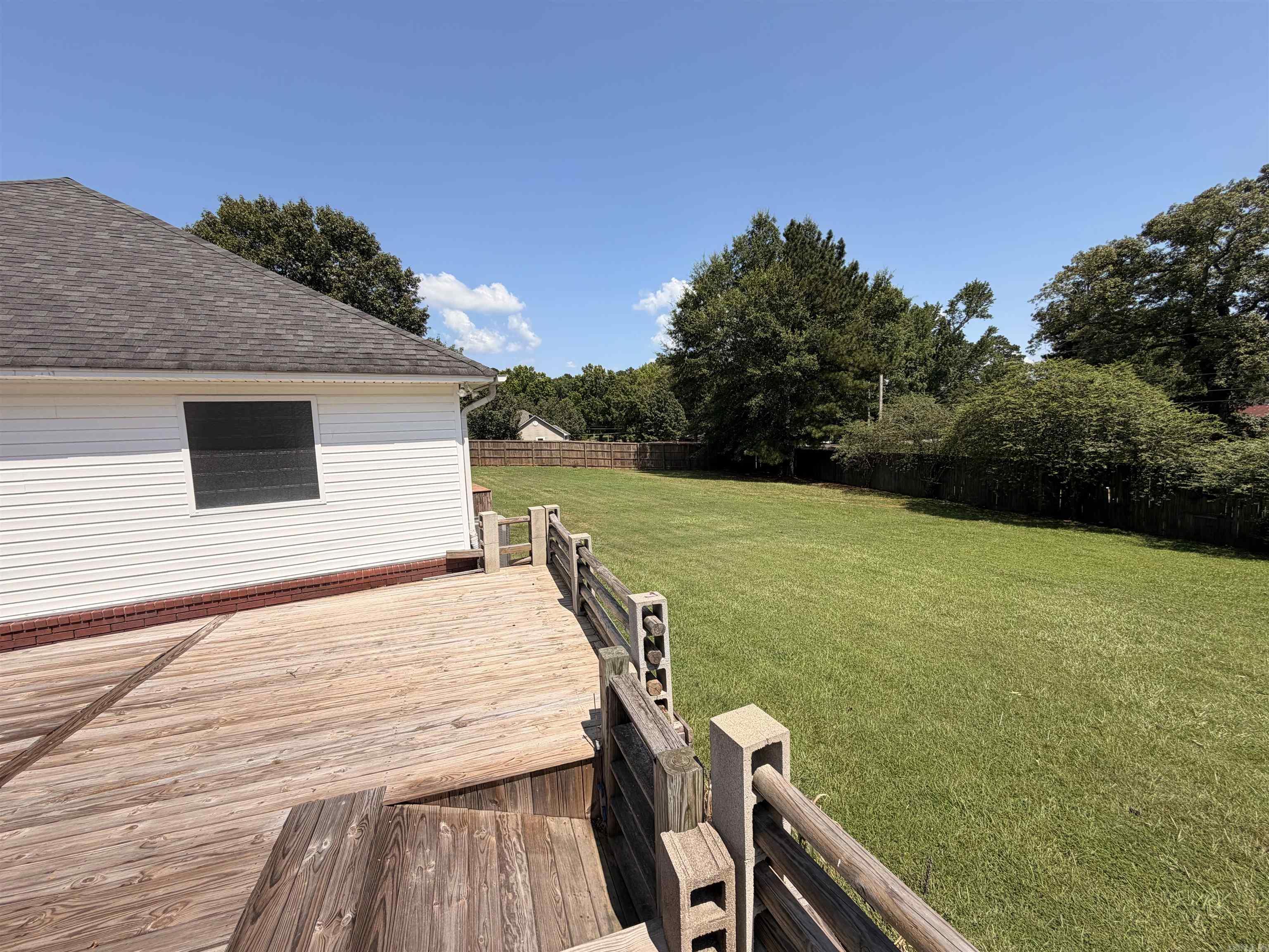 12 Christen Lane Property Photo 6