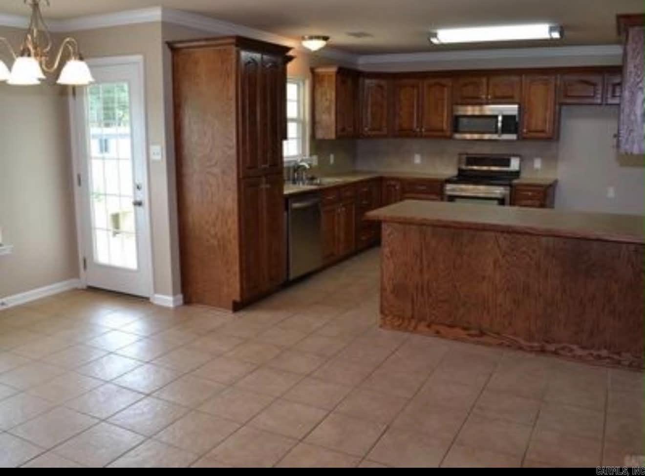12 Christen Lane Property Photo 13