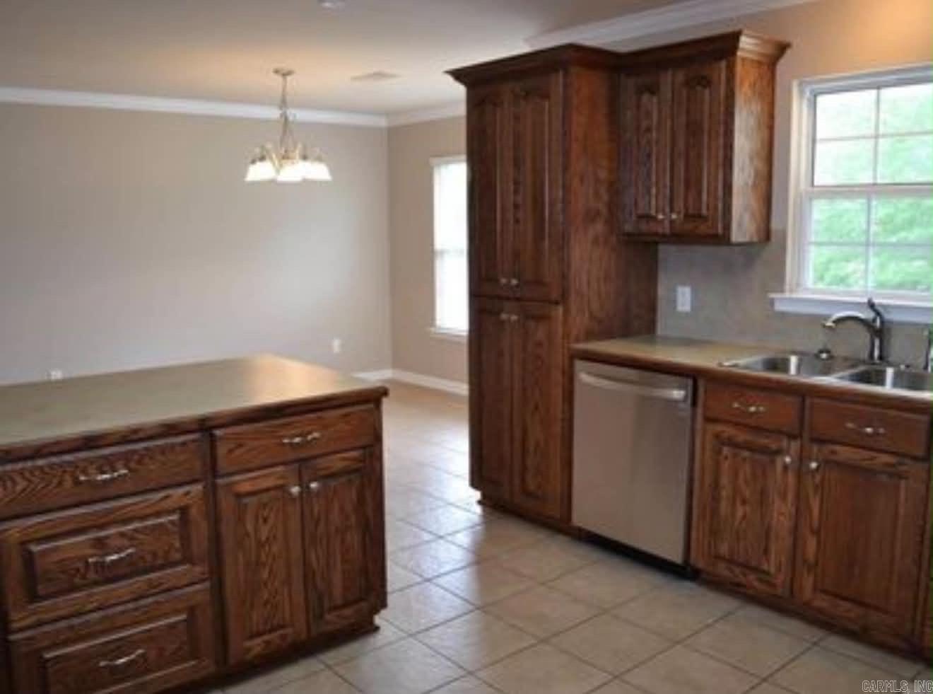 12 Christen Lane Property Photo 14