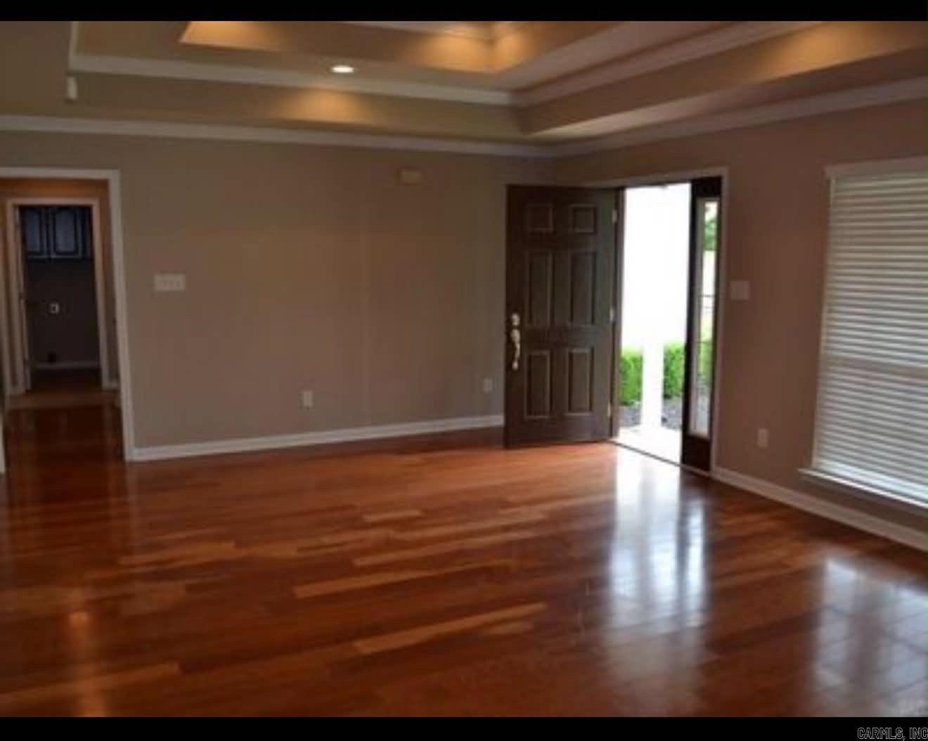 12 Christen Lane Property Photo 15