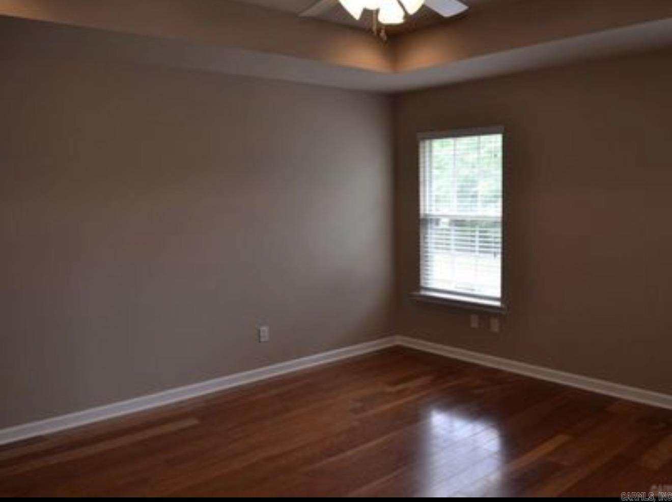 12 Christen Lane Property Photo 16