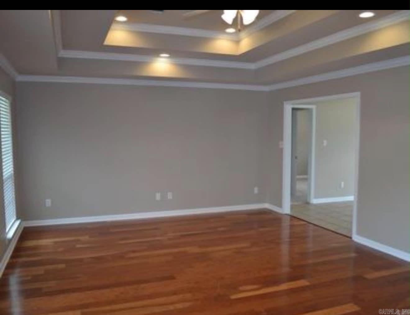 12 Christen Lane Property Photo 18