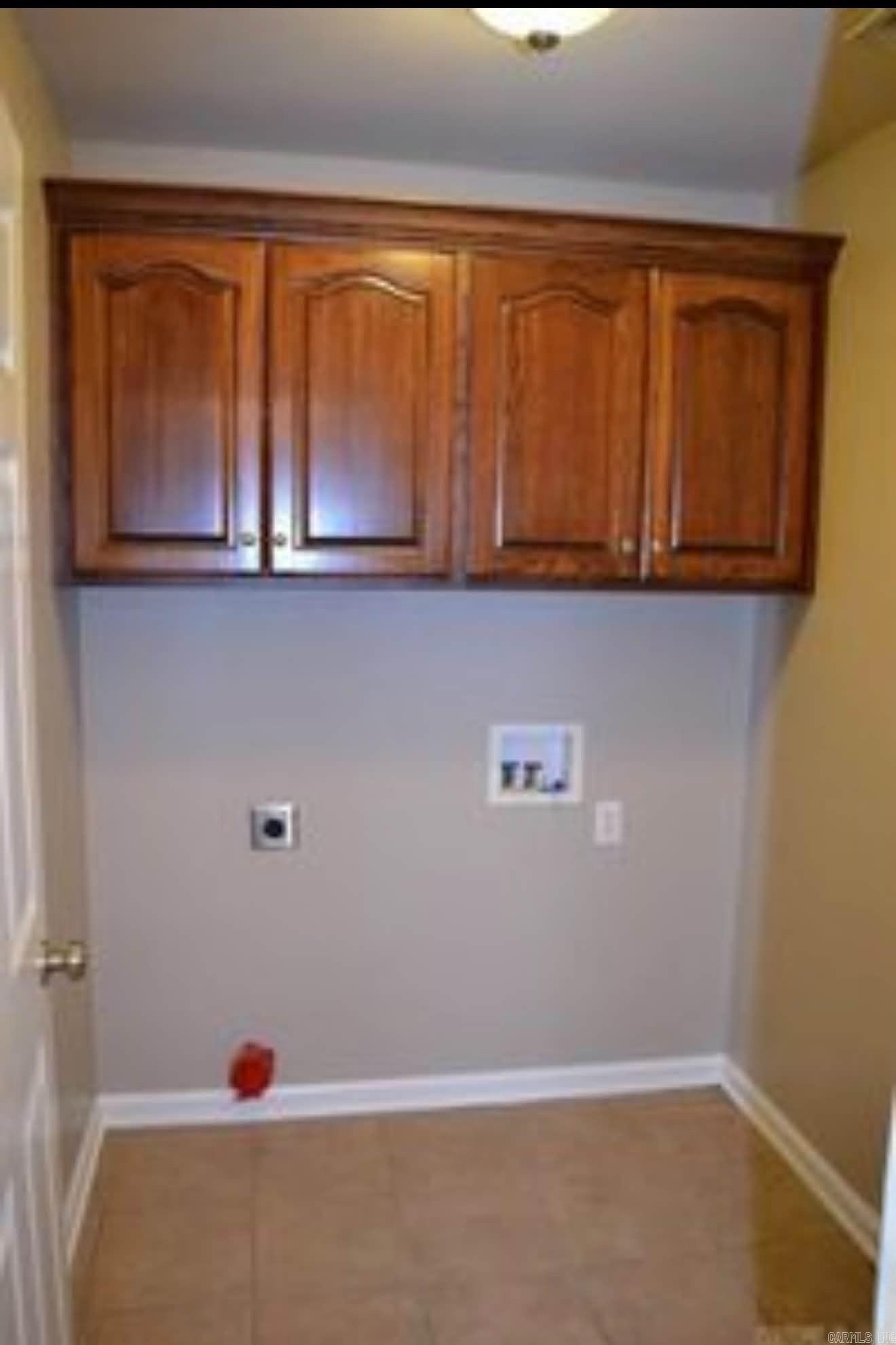 12 Christen Lane Property Photo 19
