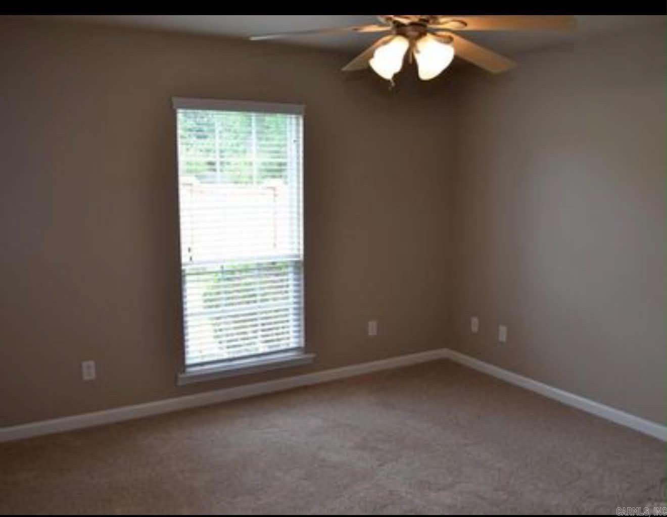 12 Christen Lane Property Photo 20