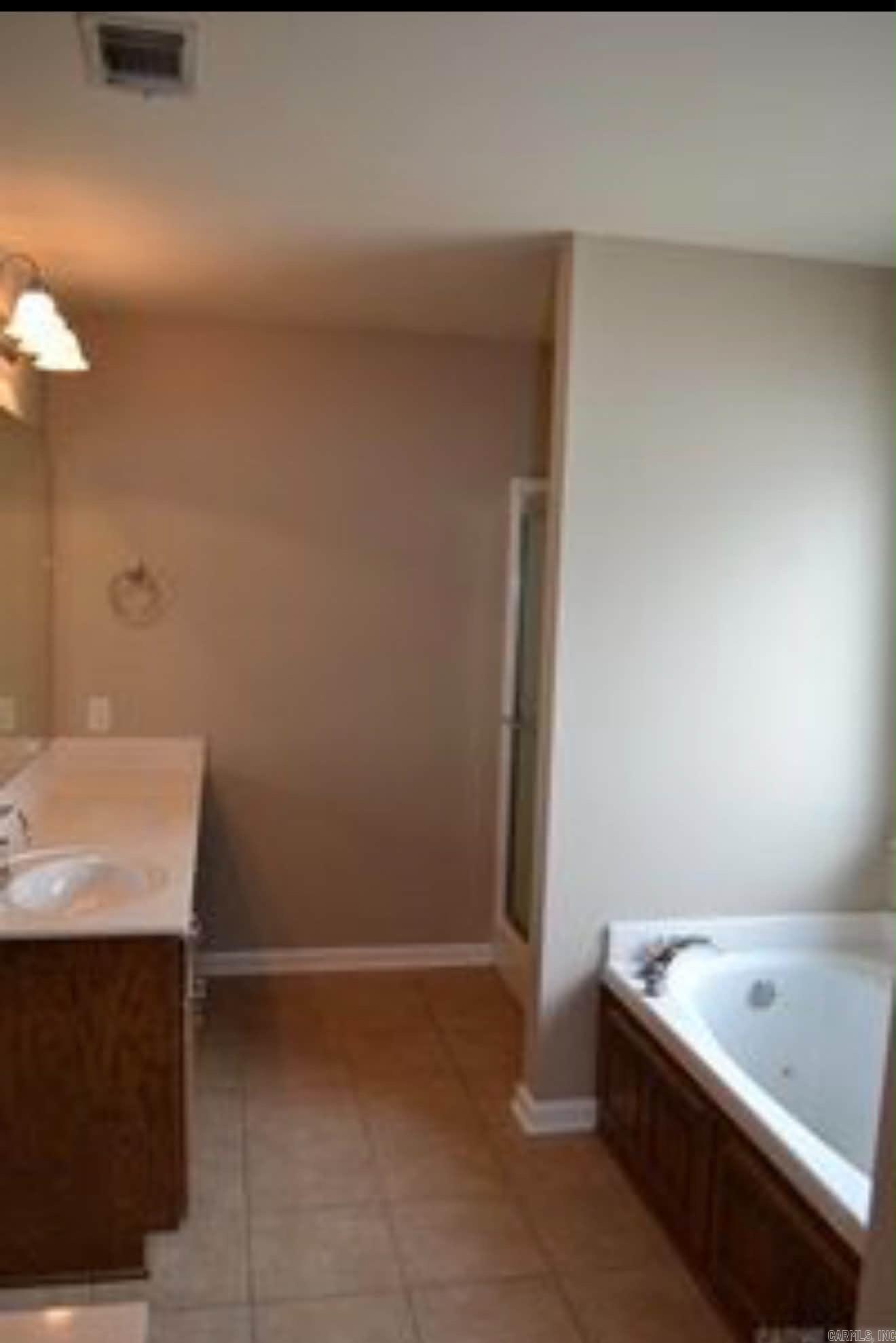 12 Christen Lane Property Photo 21