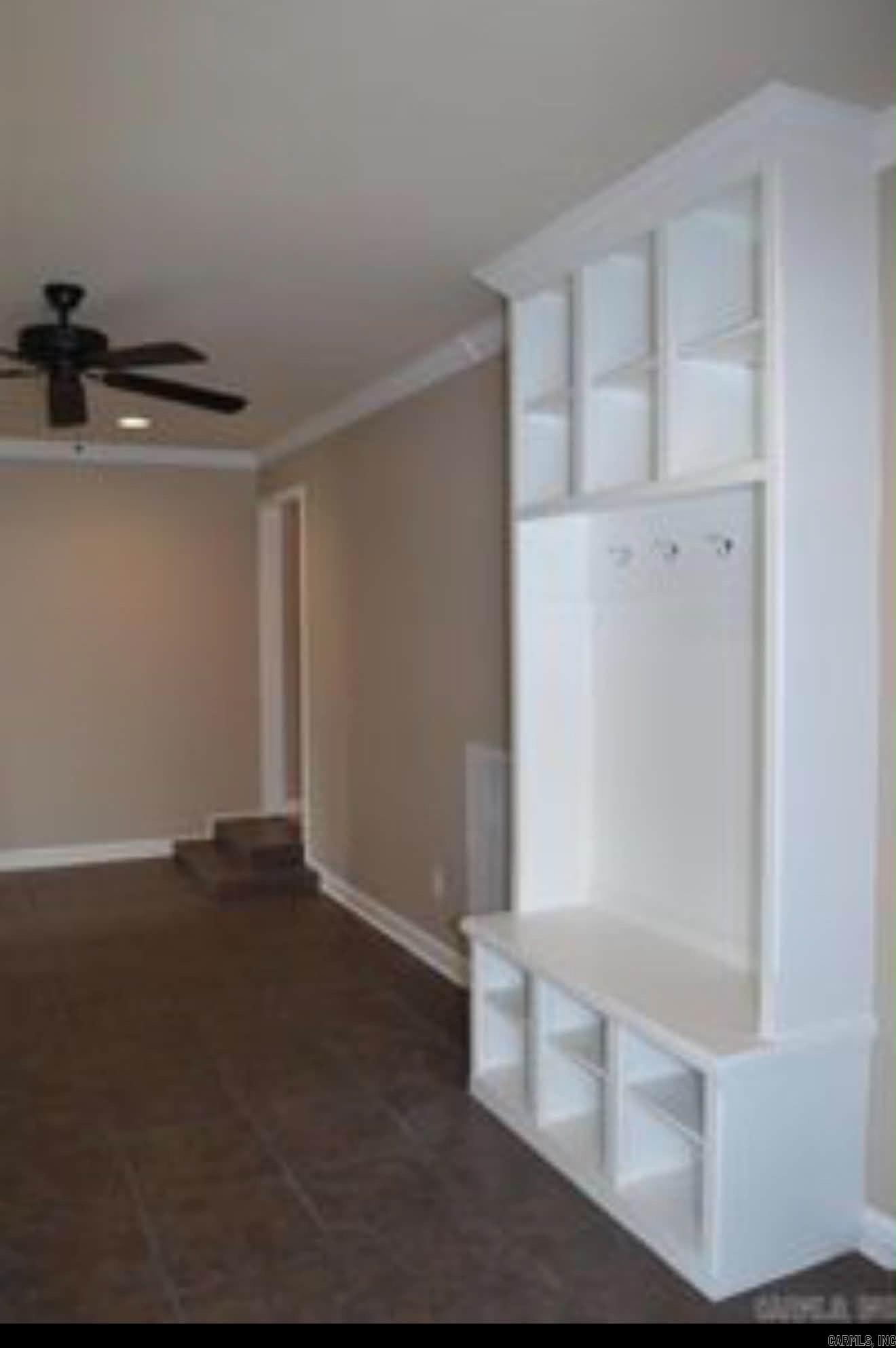 12 Christen Lane Property Photo 22