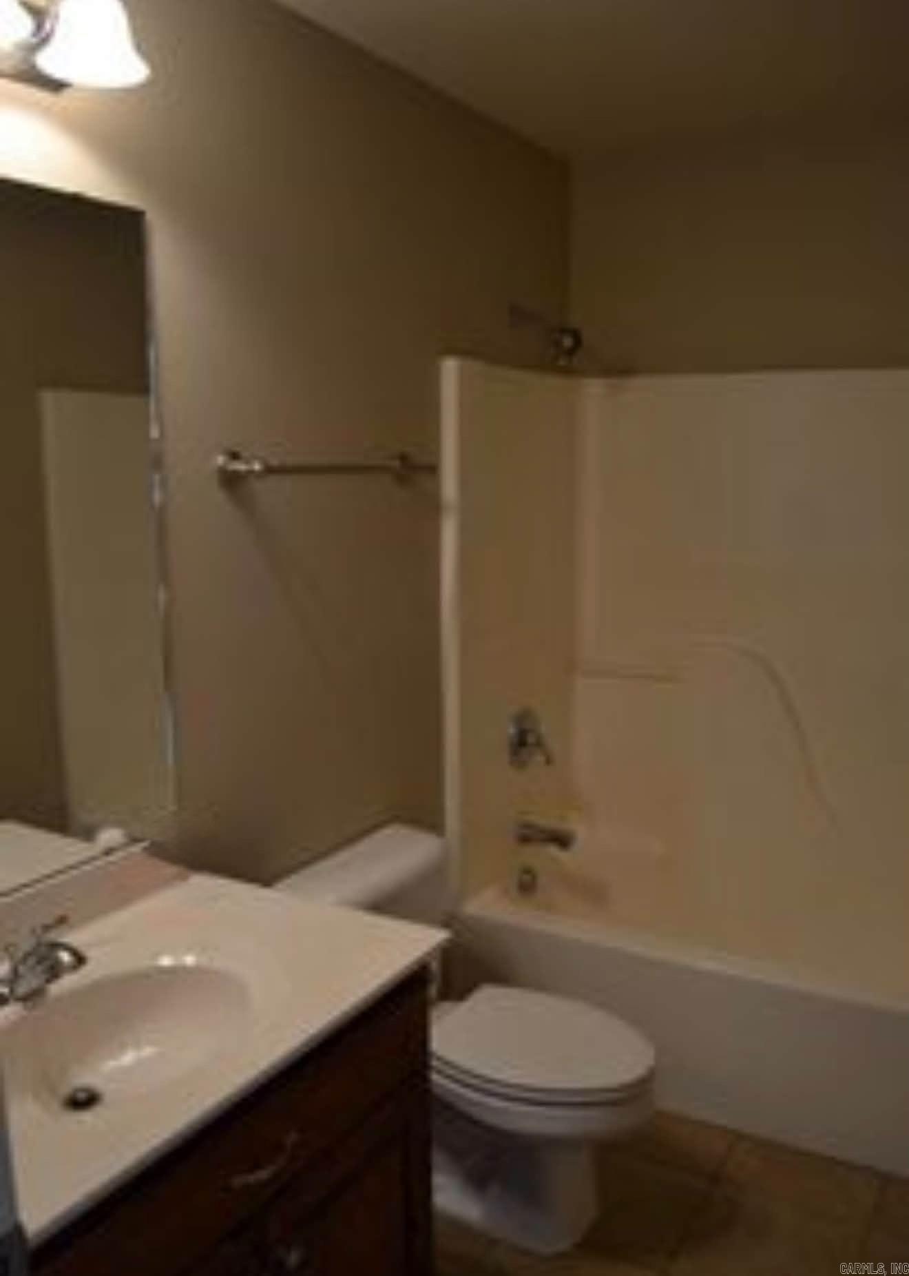 12 Christen Lane Property Photo 23