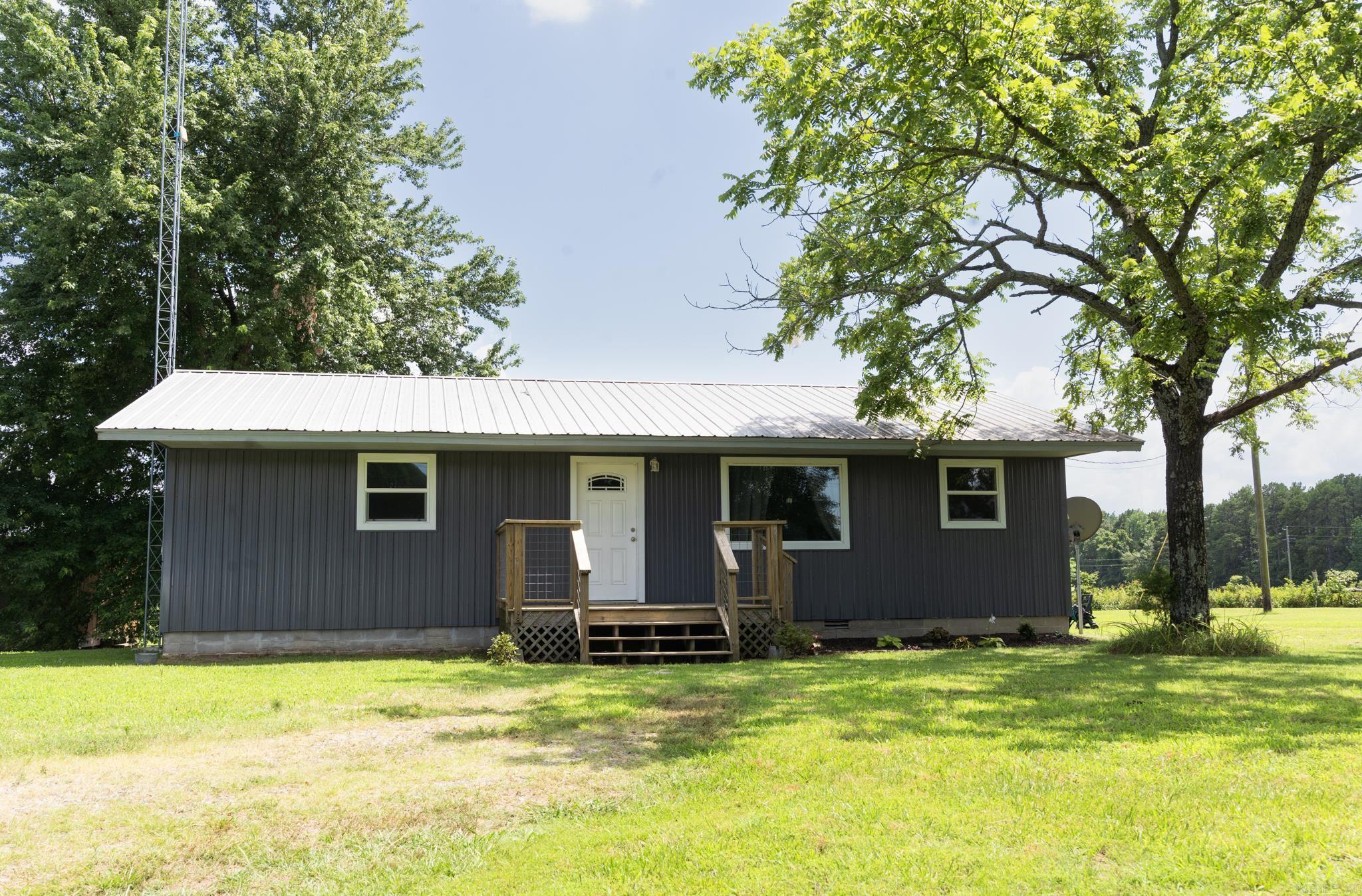 1075 Firehouse Rd Property Photo 12