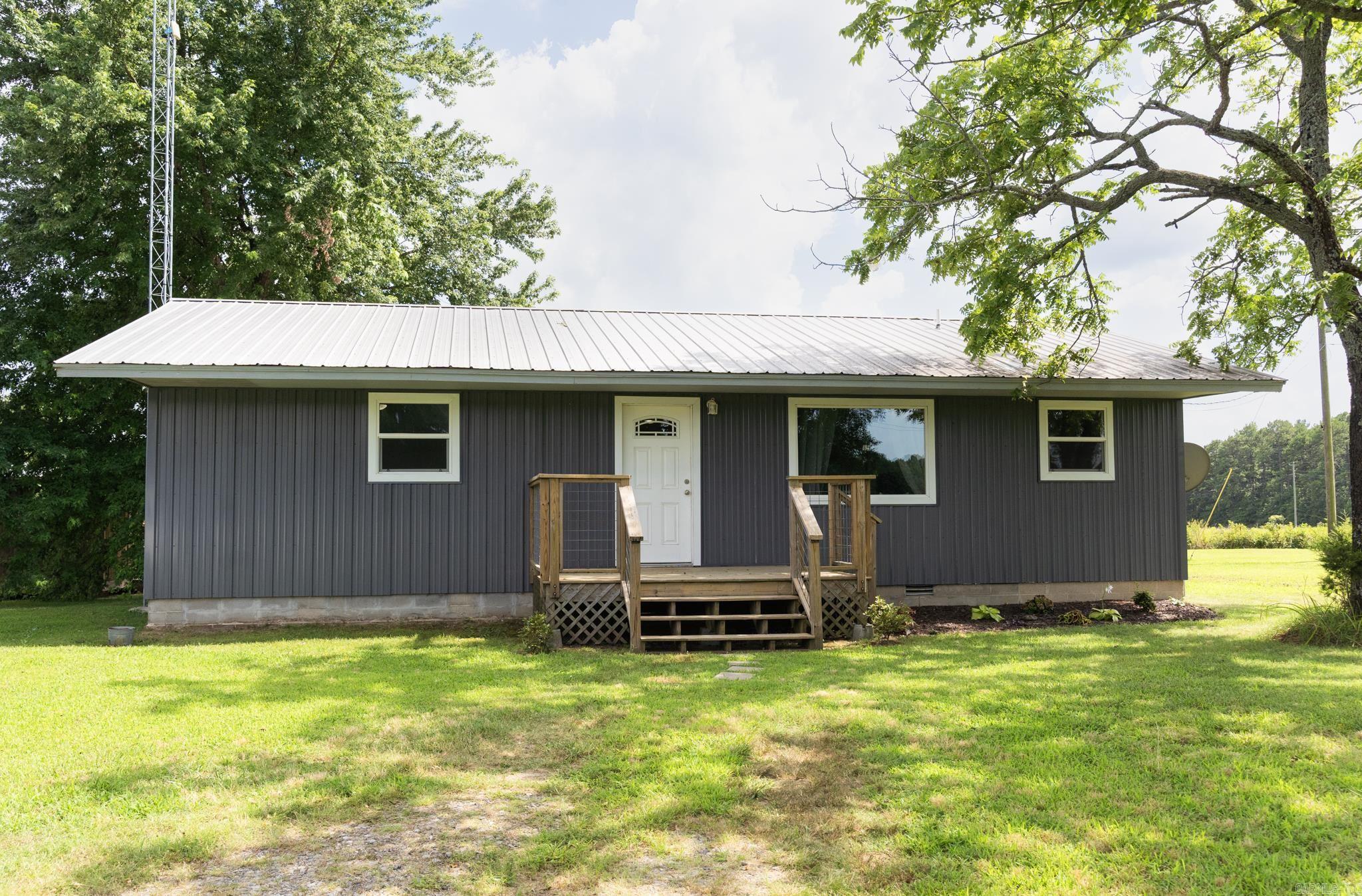 1075 Firehouse Rd Property Photo 13