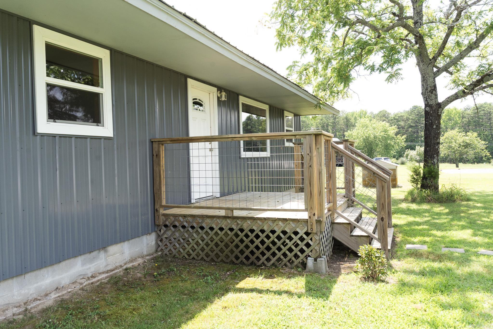 1075 Firehouse Rd Property Photo 19