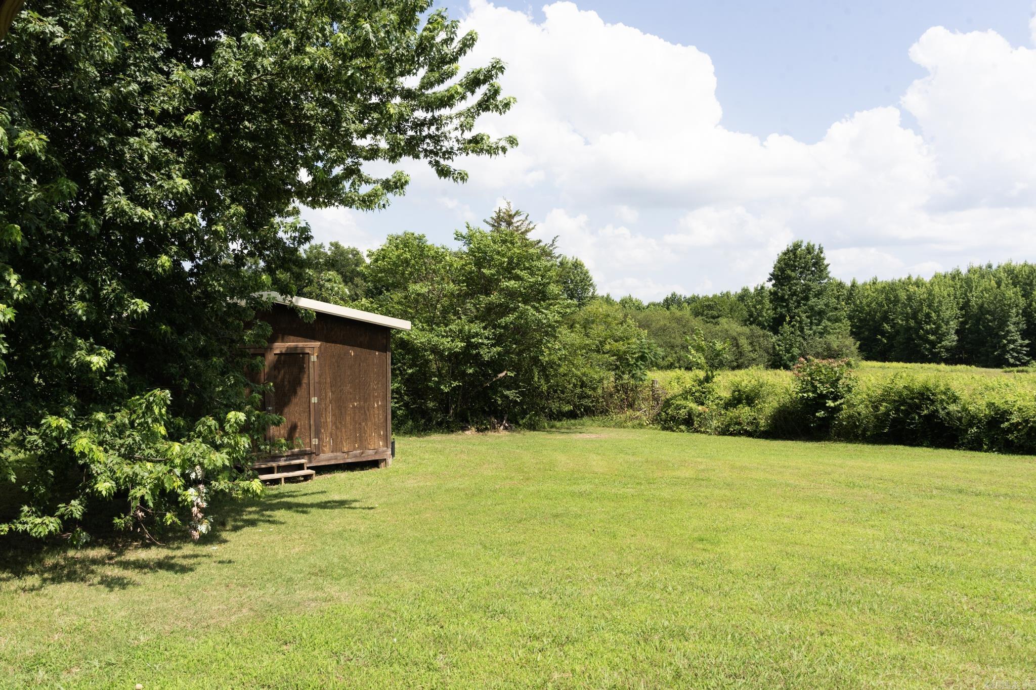 1075 Firehouse Rd Property Photo 21